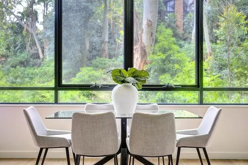 B206/1 Avon Road, Pymble Sold by The Marshall Group - image 2