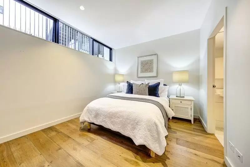 B206/1 Avon Road, Pymble Sold by The Marshall Group - image 5