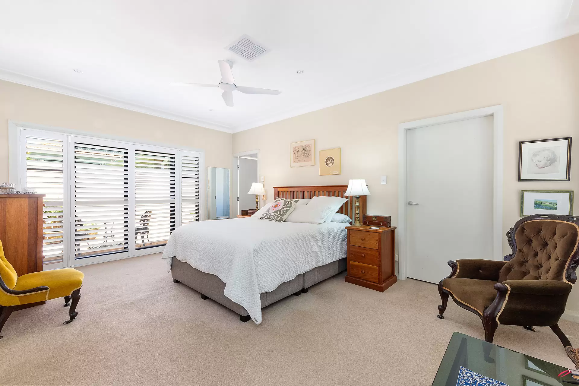 8 Valley Lane, Lindfield Sold by The Marshall Group - image 9