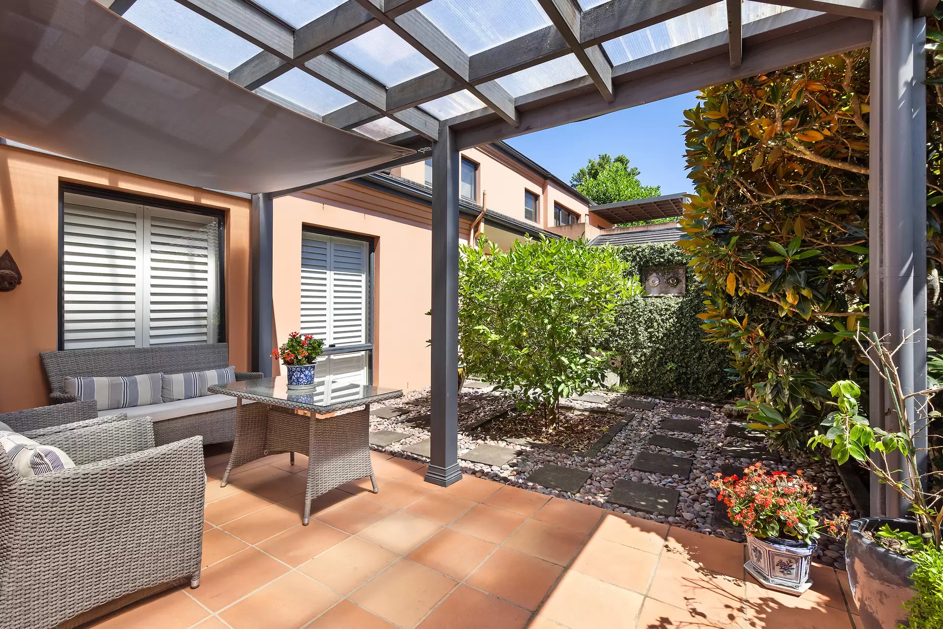 8 Valley Lane, Lindfield Sold by The Marshall Group - image 7