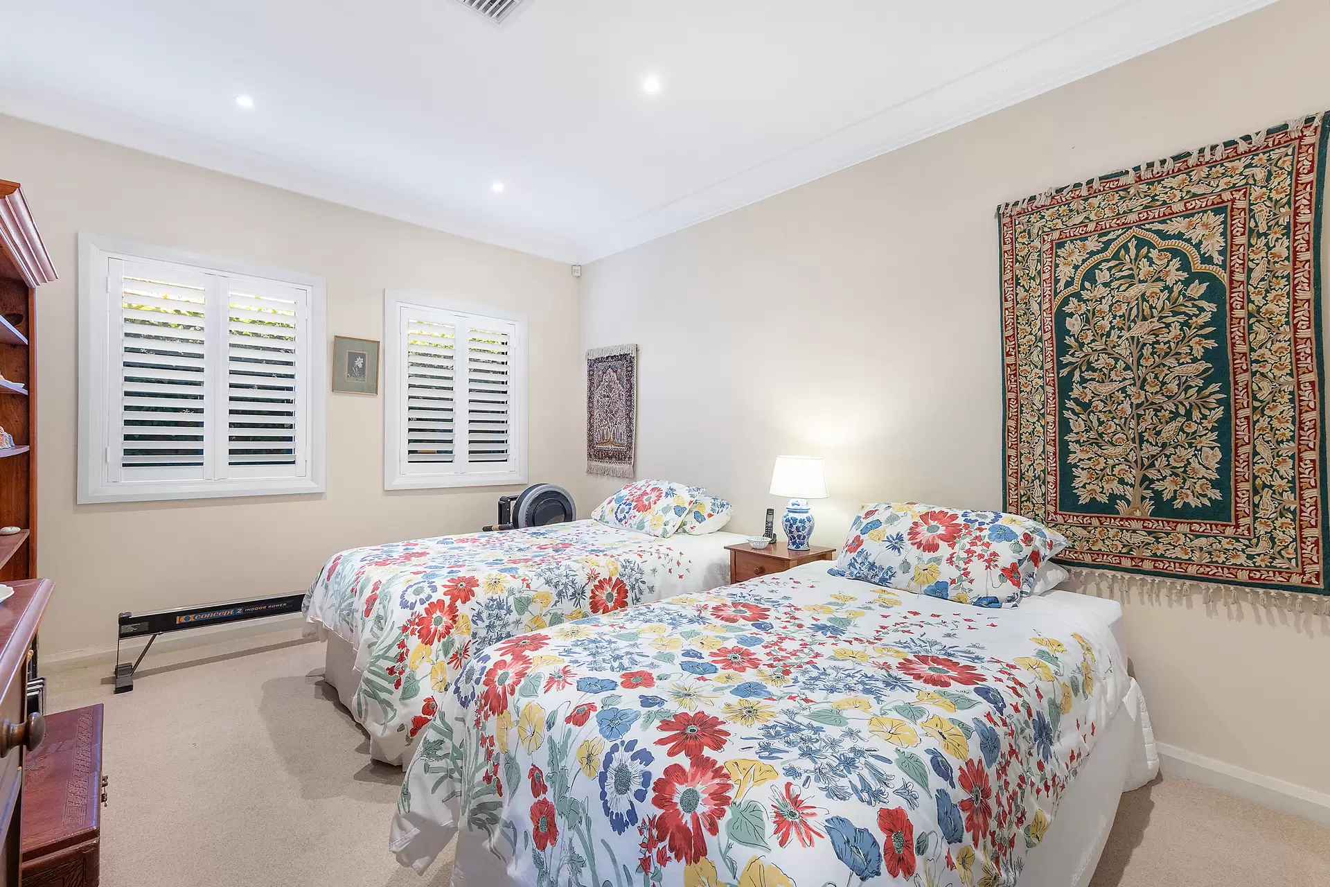 8 Valley Lane, Lindfield Sold by The Marshall Group - image 11