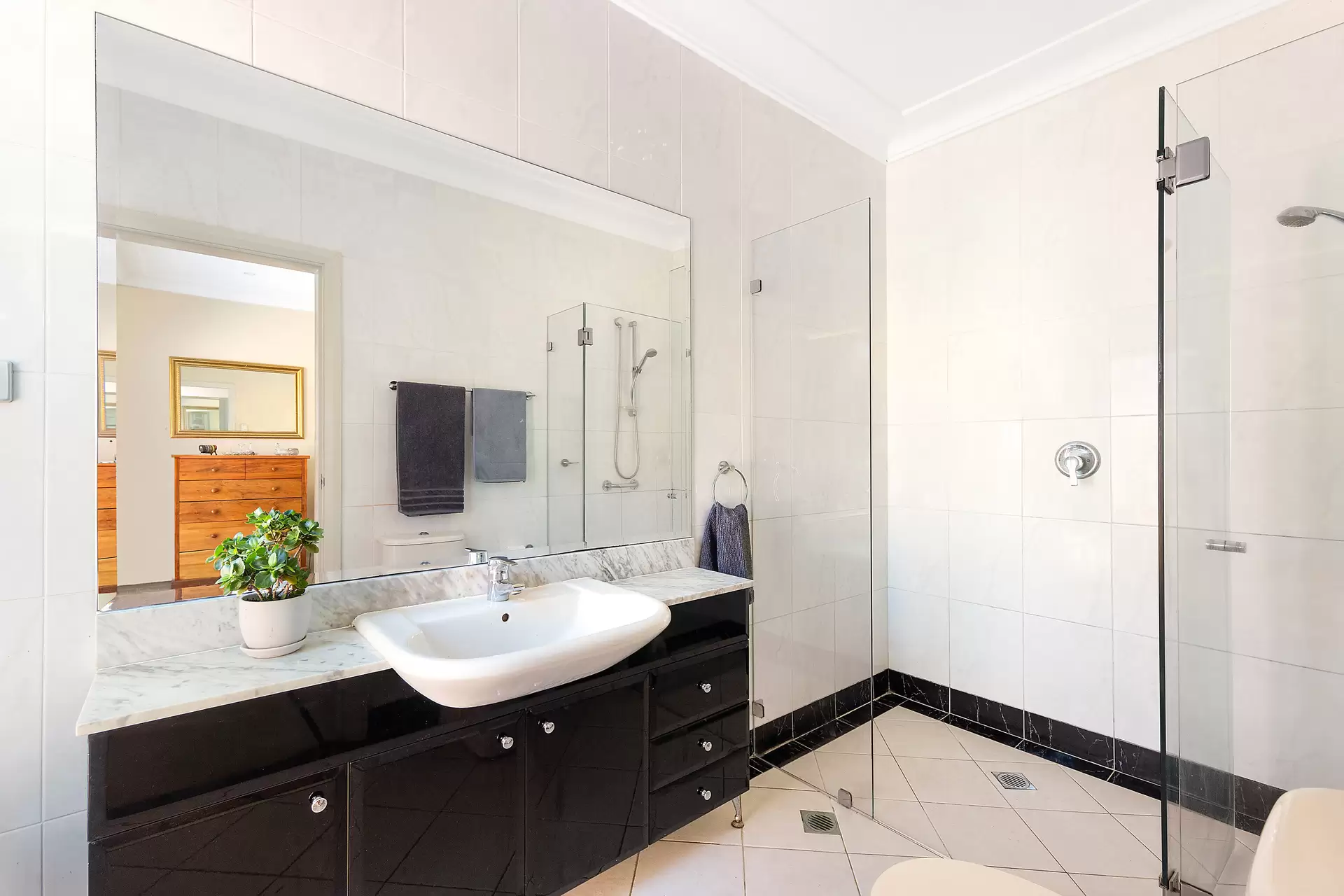 8 Valley Lane, Lindfield Sold by The Marshall Group - image 10