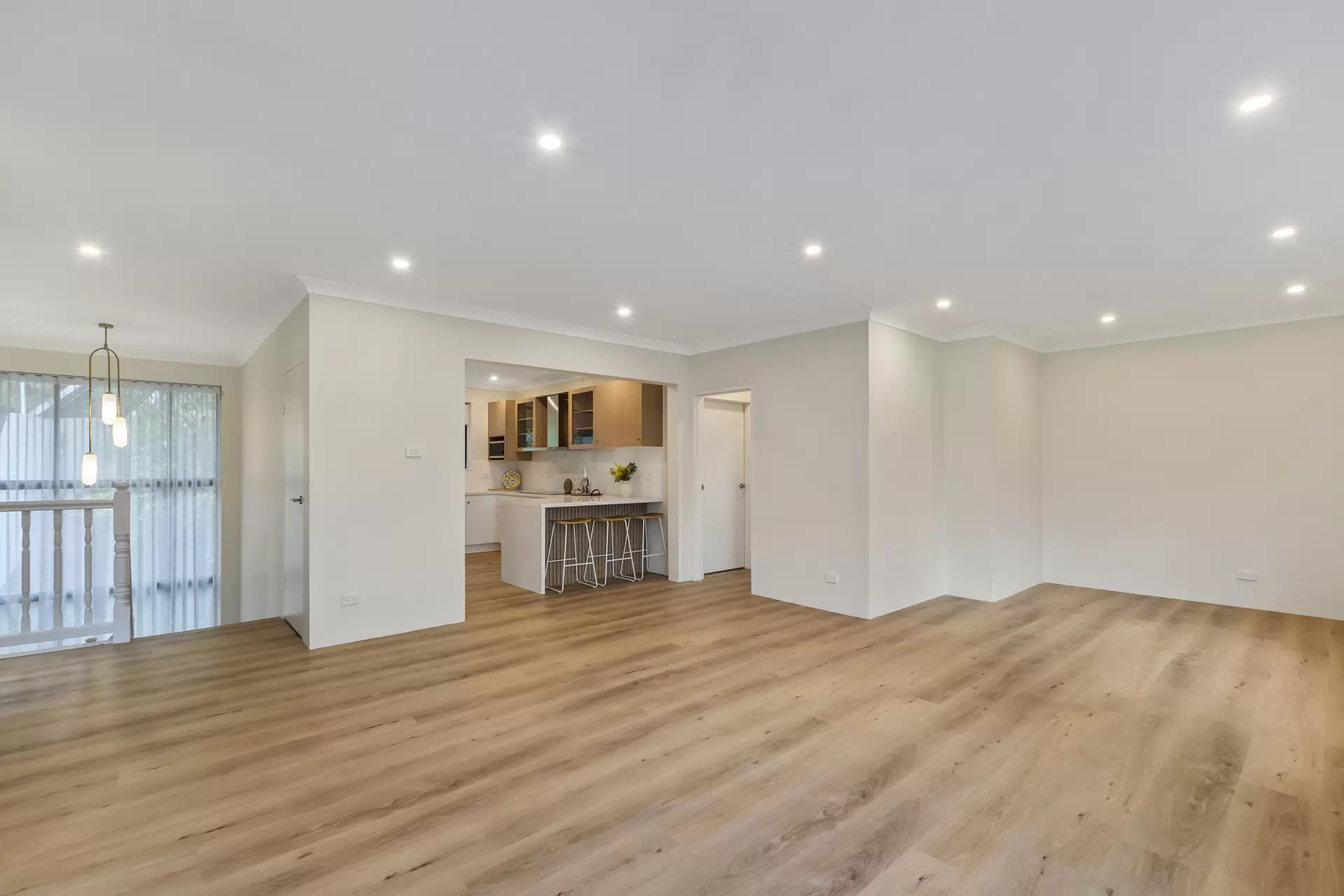 3 Kapiti Street, St Ives Sold by The Marshall Group - image 10