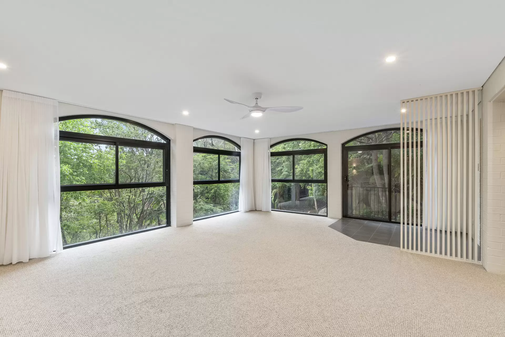 3 Kapiti Street, St Ives Sold by The Marshall Group - image 9