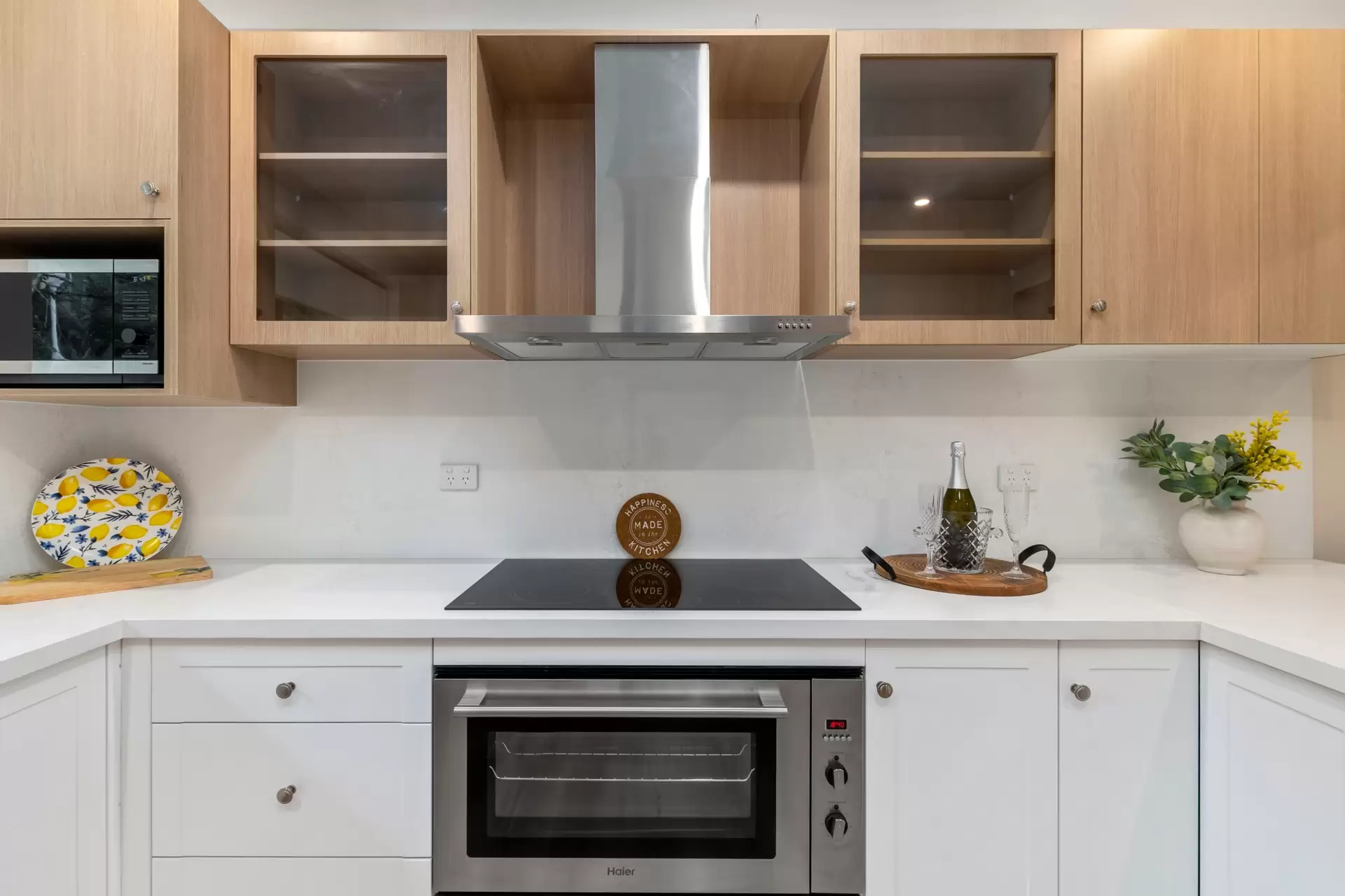 3 Kapiti Street, St Ives Sold by The Marshall Group - image 6