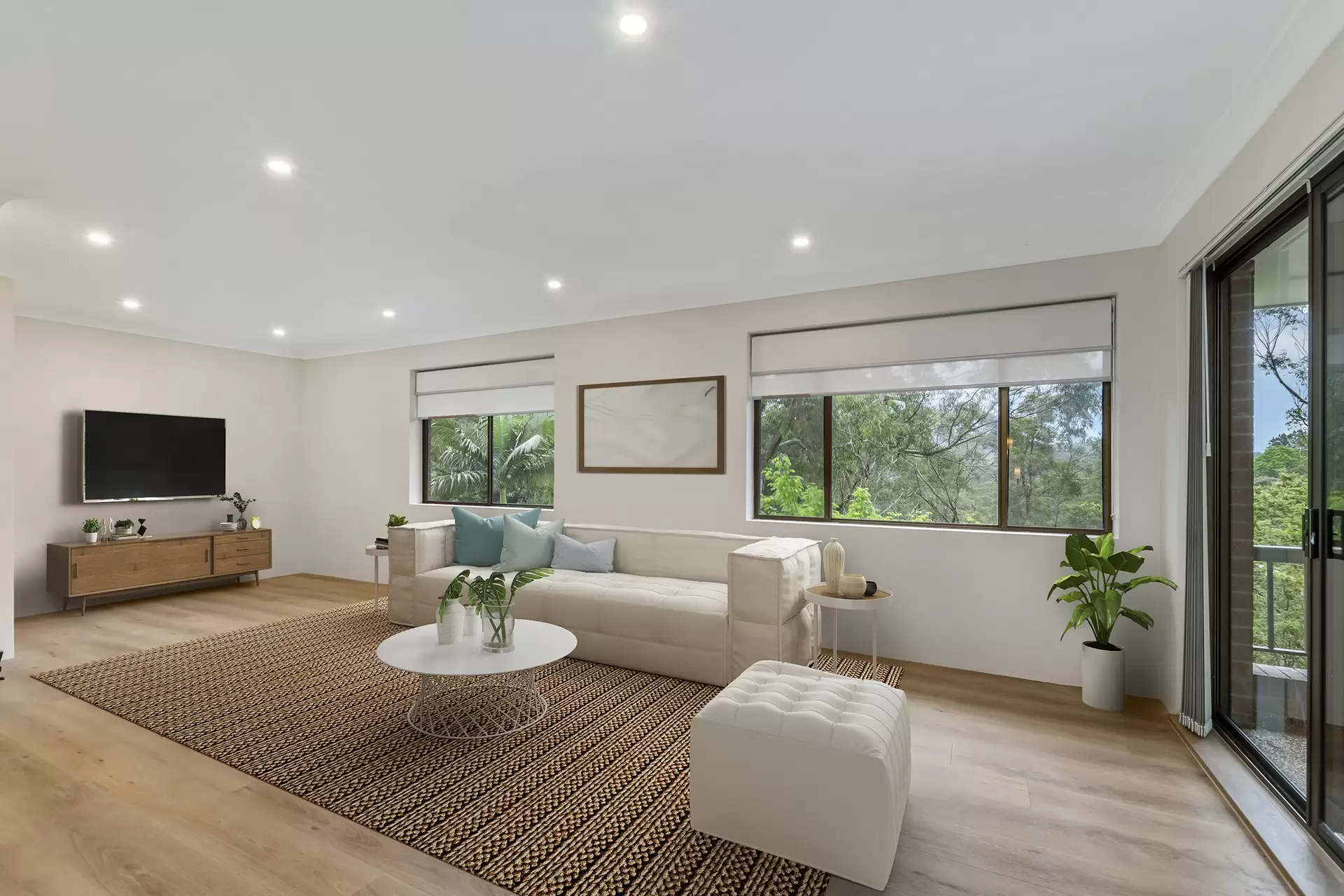 3 Kapiti Street, St Ives Sold by The Marshall Group - image 7