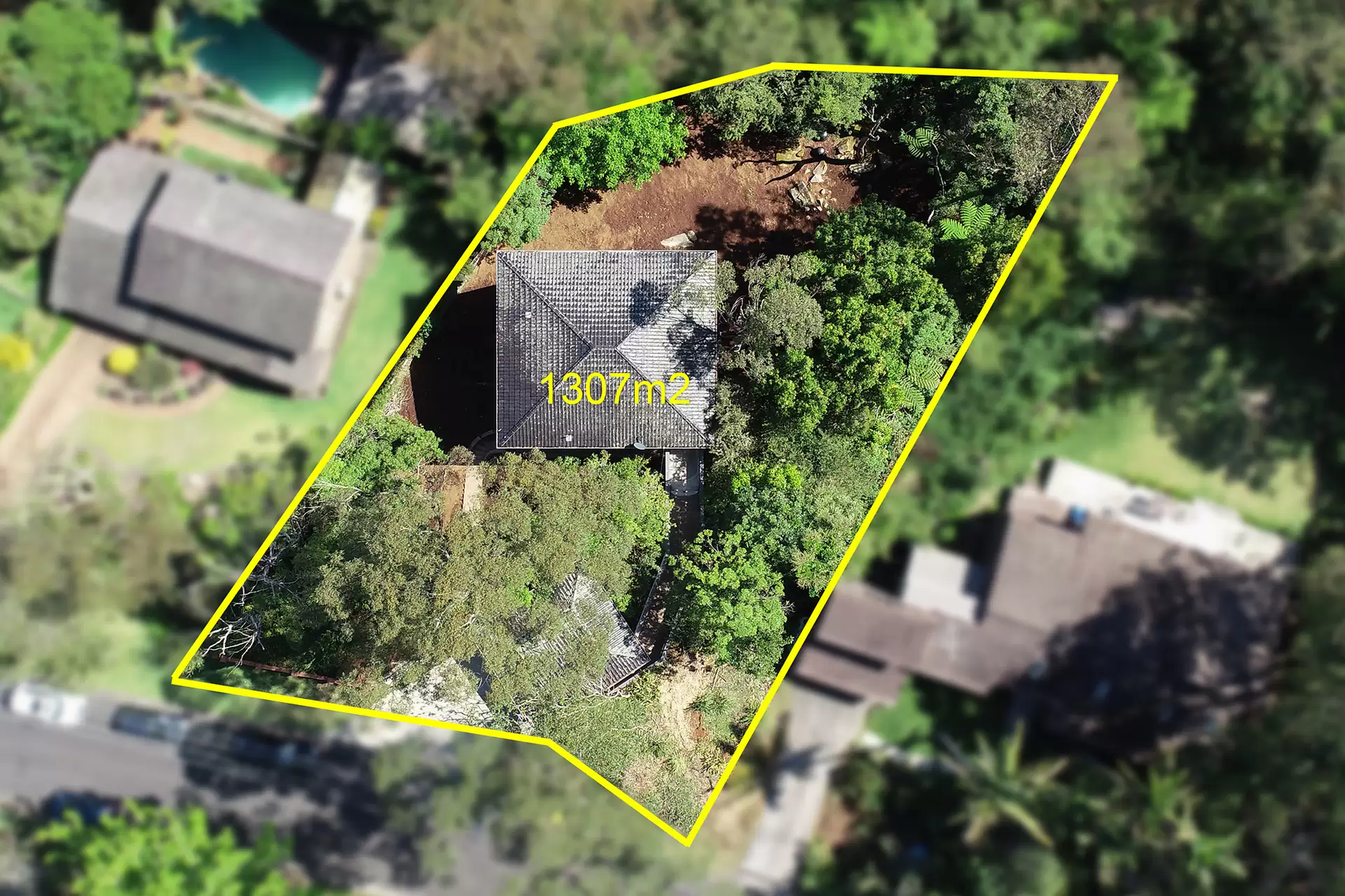 3 Kapiti Street, St Ives Sold by The Marshall Group - image 4