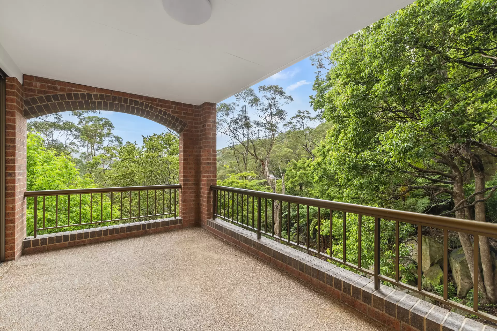 3 Kapiti Street, St Ives Sold by The Marshall Group - image 11