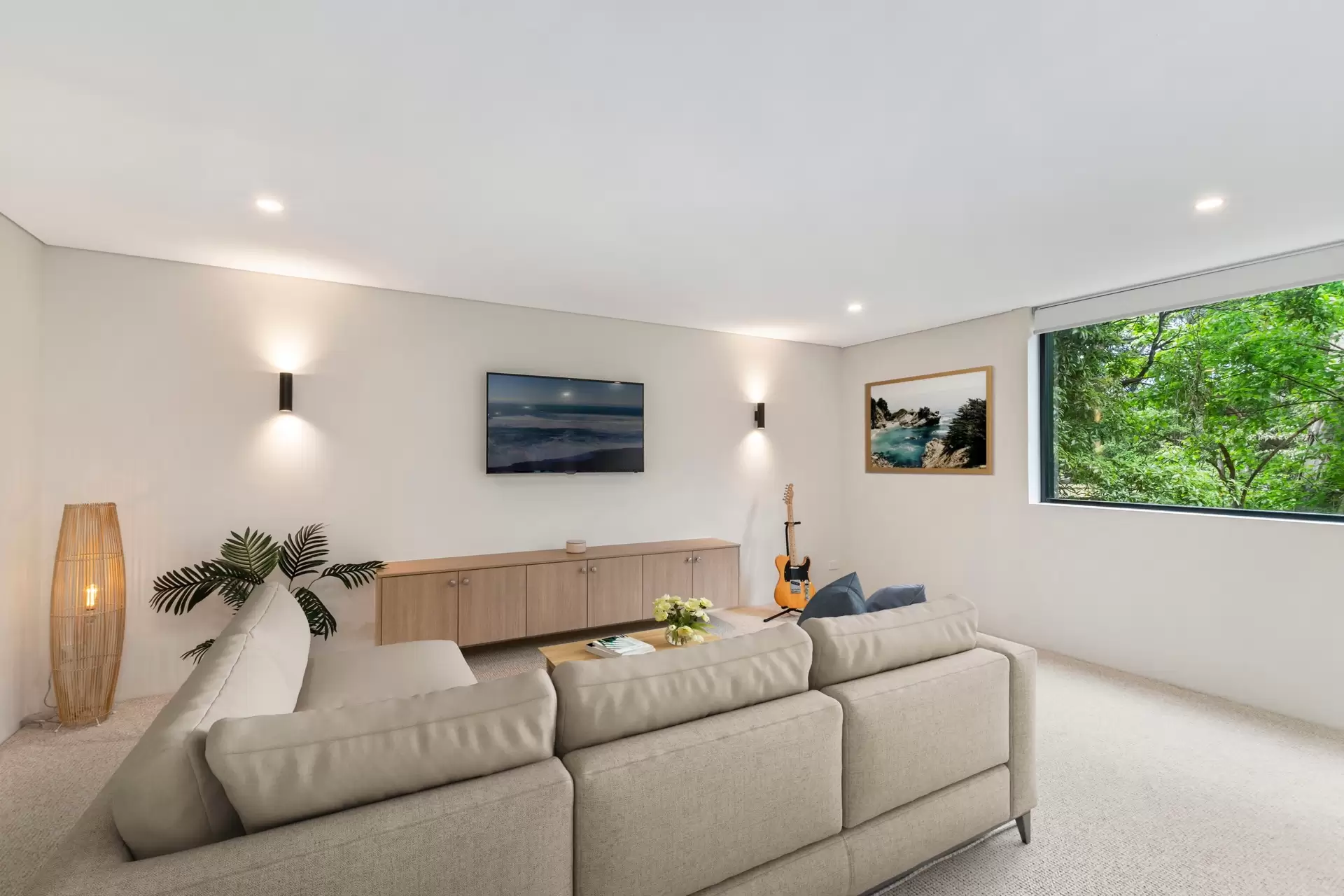 3 Kapiti Street, St Ives Sold by The Marshall Group - image 3