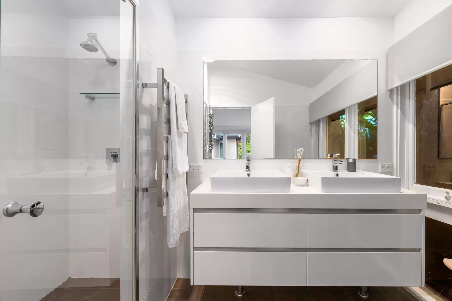 21A Baldwin Street, Gordon Sold by The Marshall Group - image 13