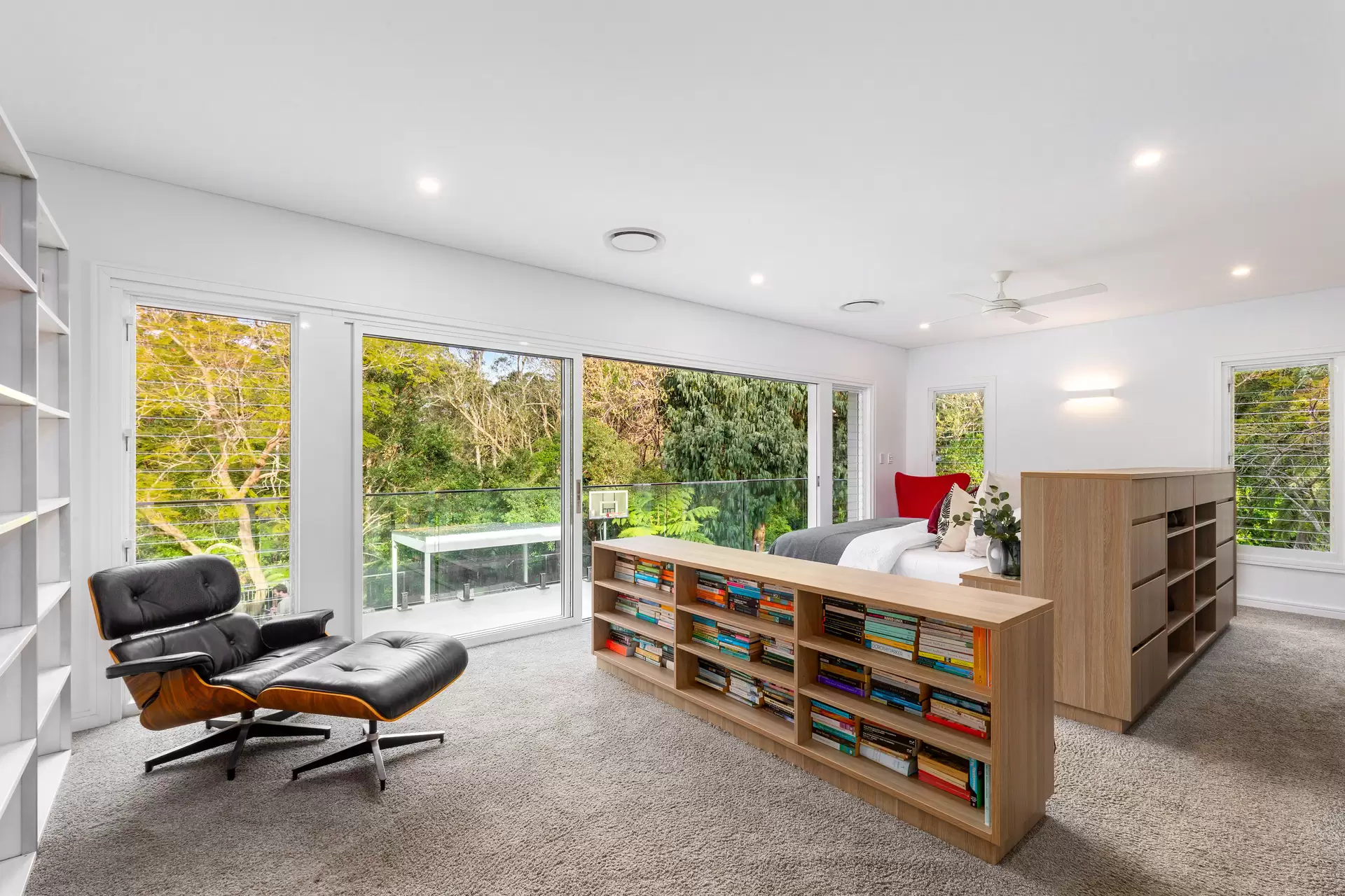 21A Baldwin Street, Gordon Sold by The Marshall Group - image 4