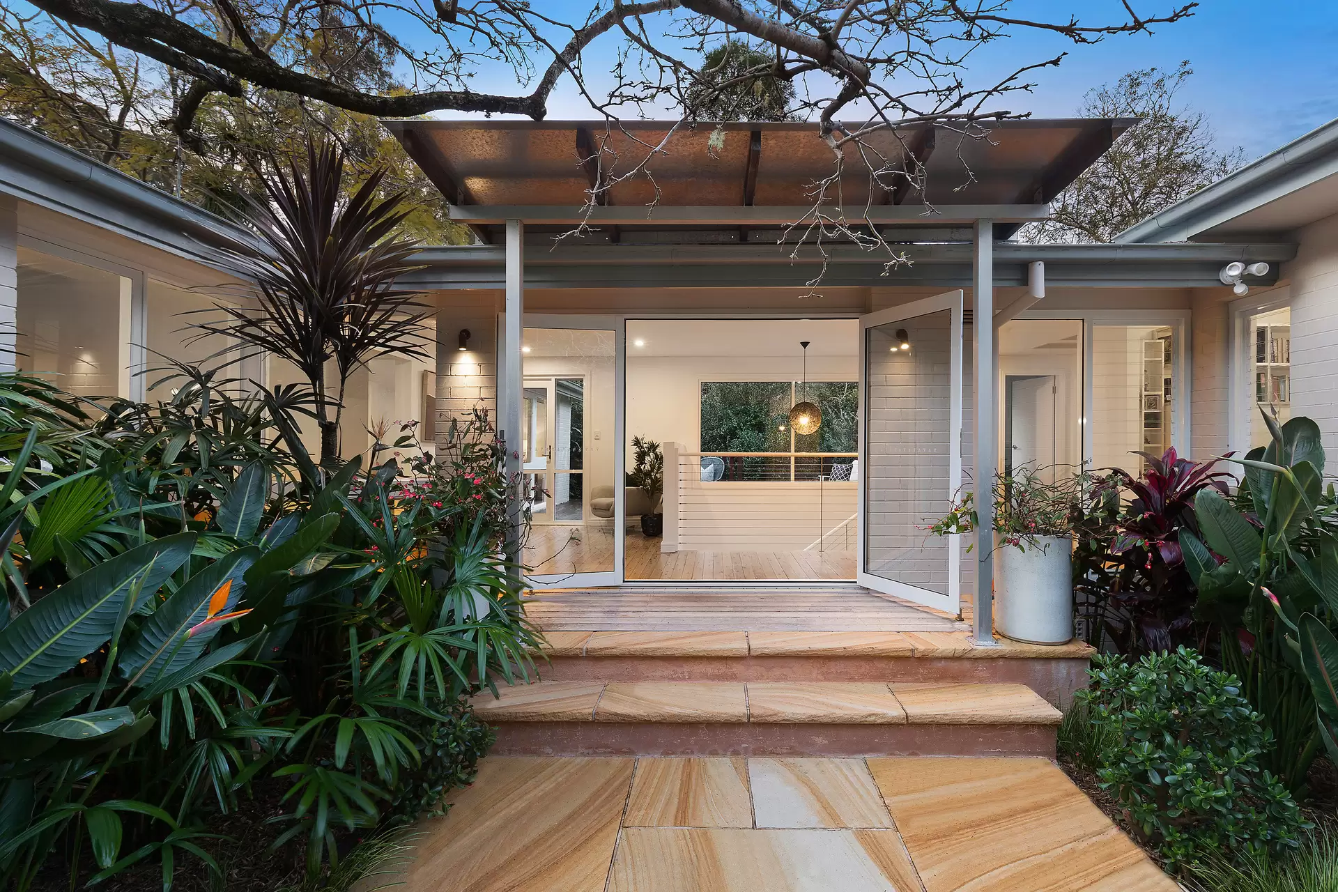 21A Baldwin Street, Gordon Sold by The Marshall Group - image 11