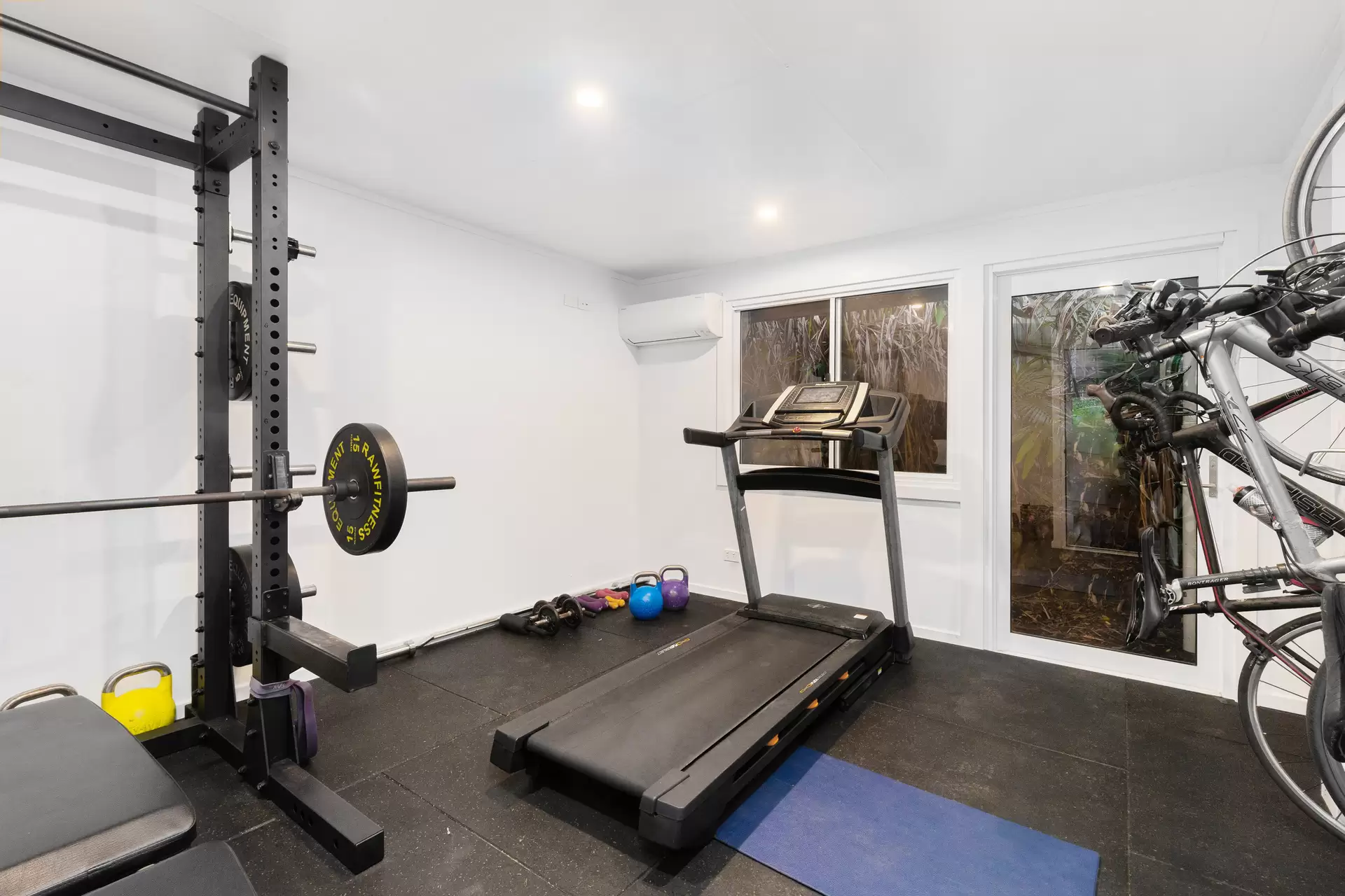 21A Baldwin Street, Gordon Sold by The Marshall Group - image 12