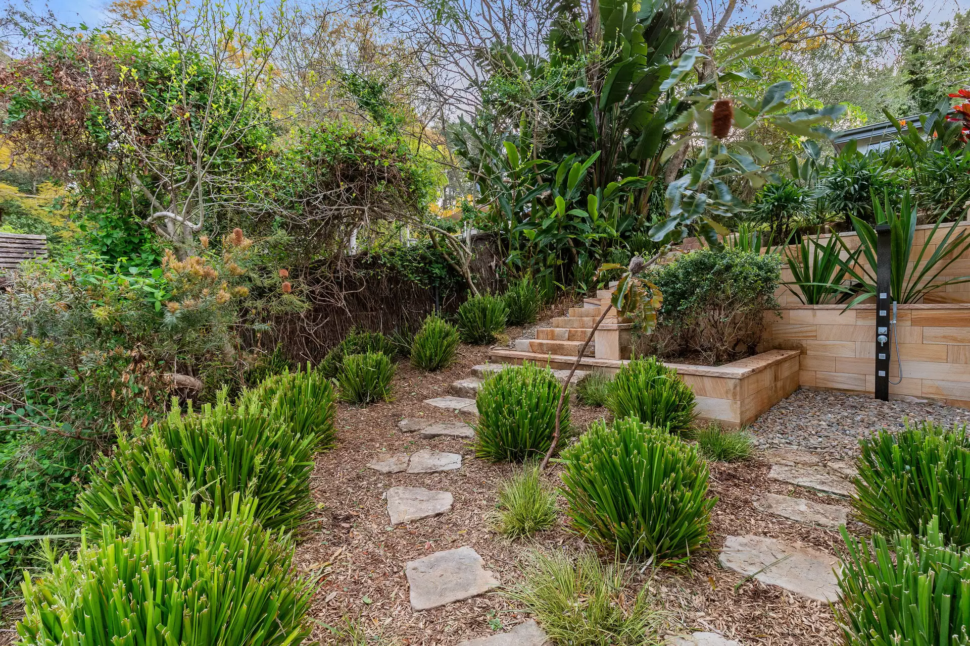 21A Baldwin Street, Gordon Sold by The Marshall Group - image 10