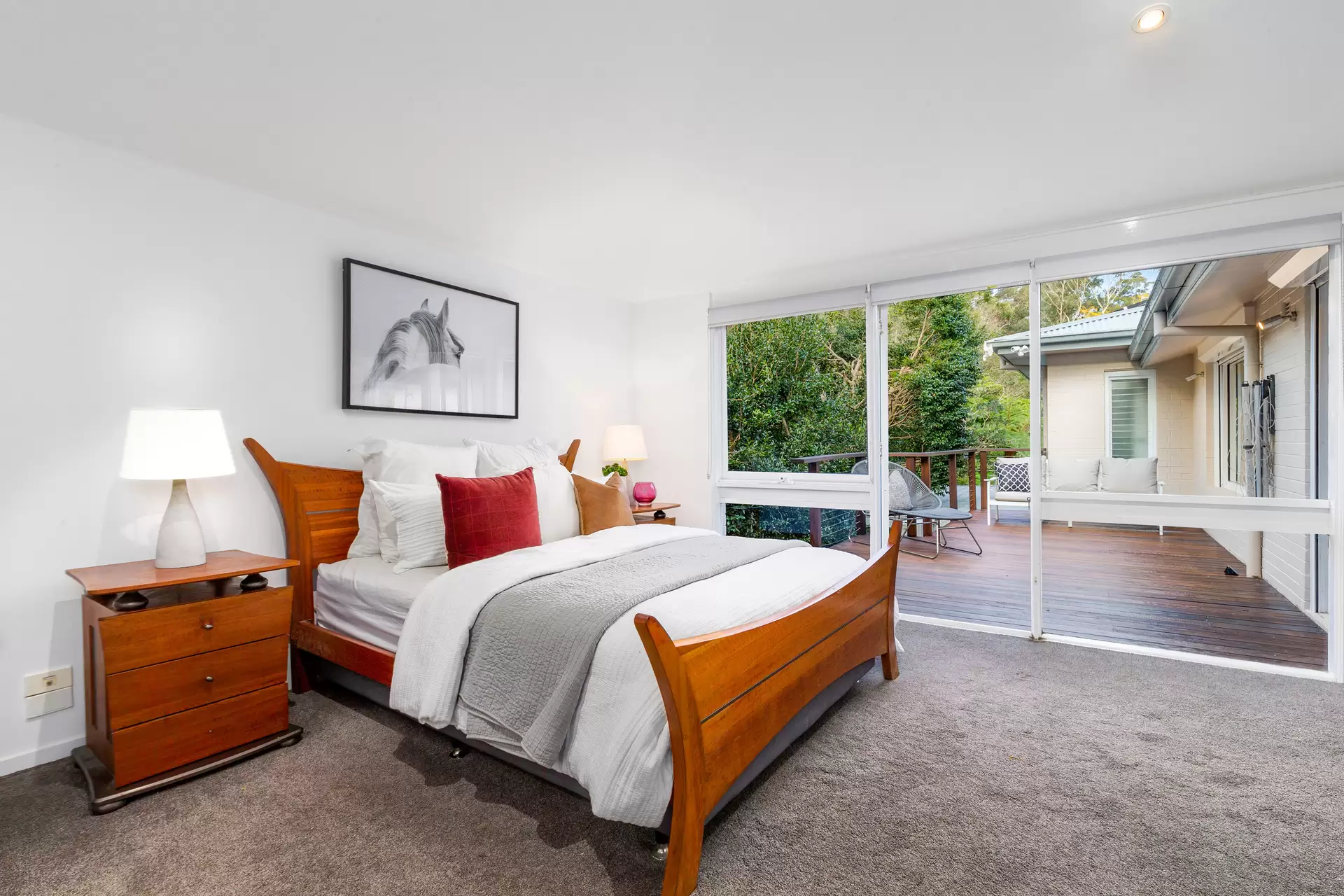 21A Baldwin Street, Gordon Sold by The Marshall Group - image 9