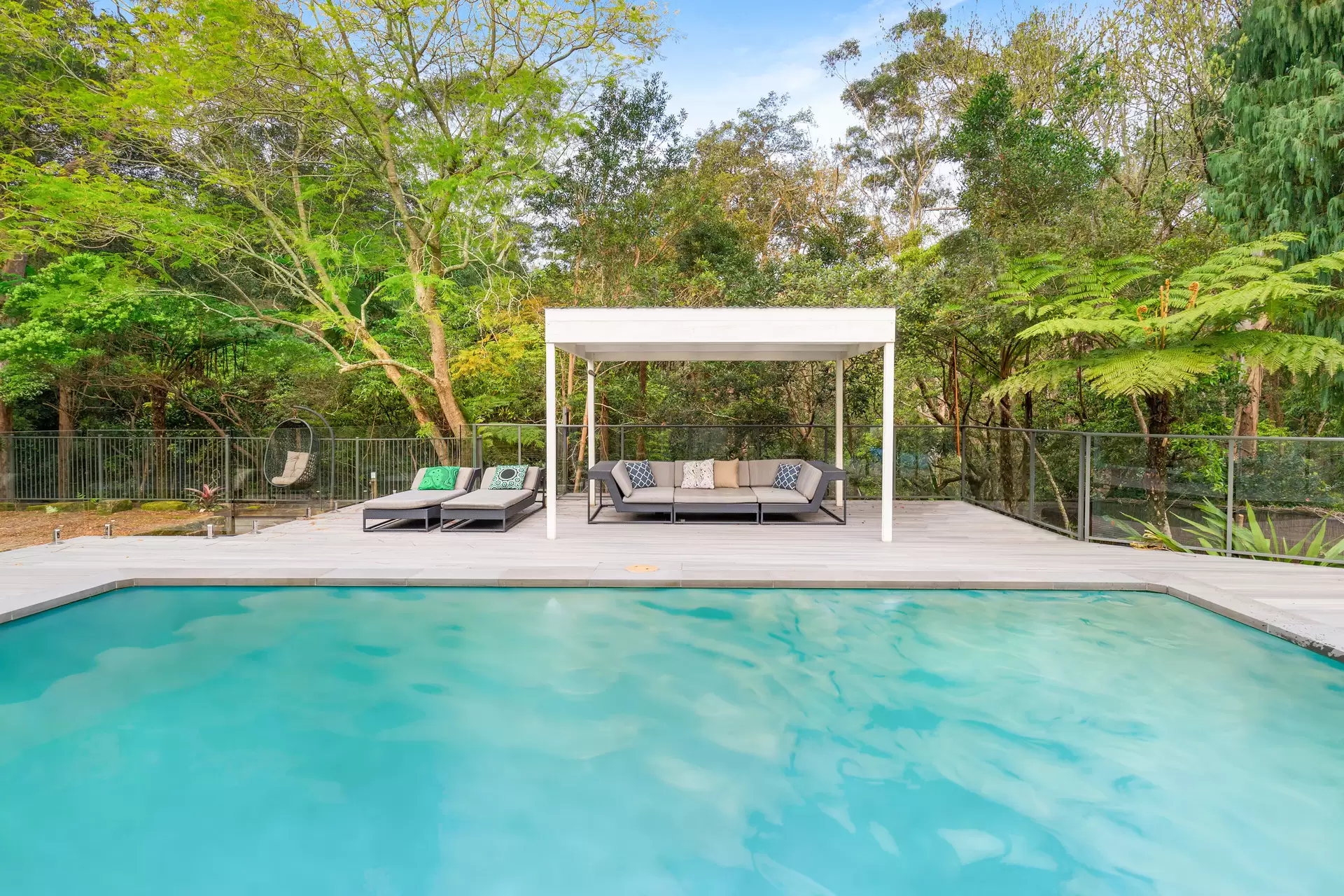 21A Baldwin Street, Gordon Sold by The Marshall Group - image 5