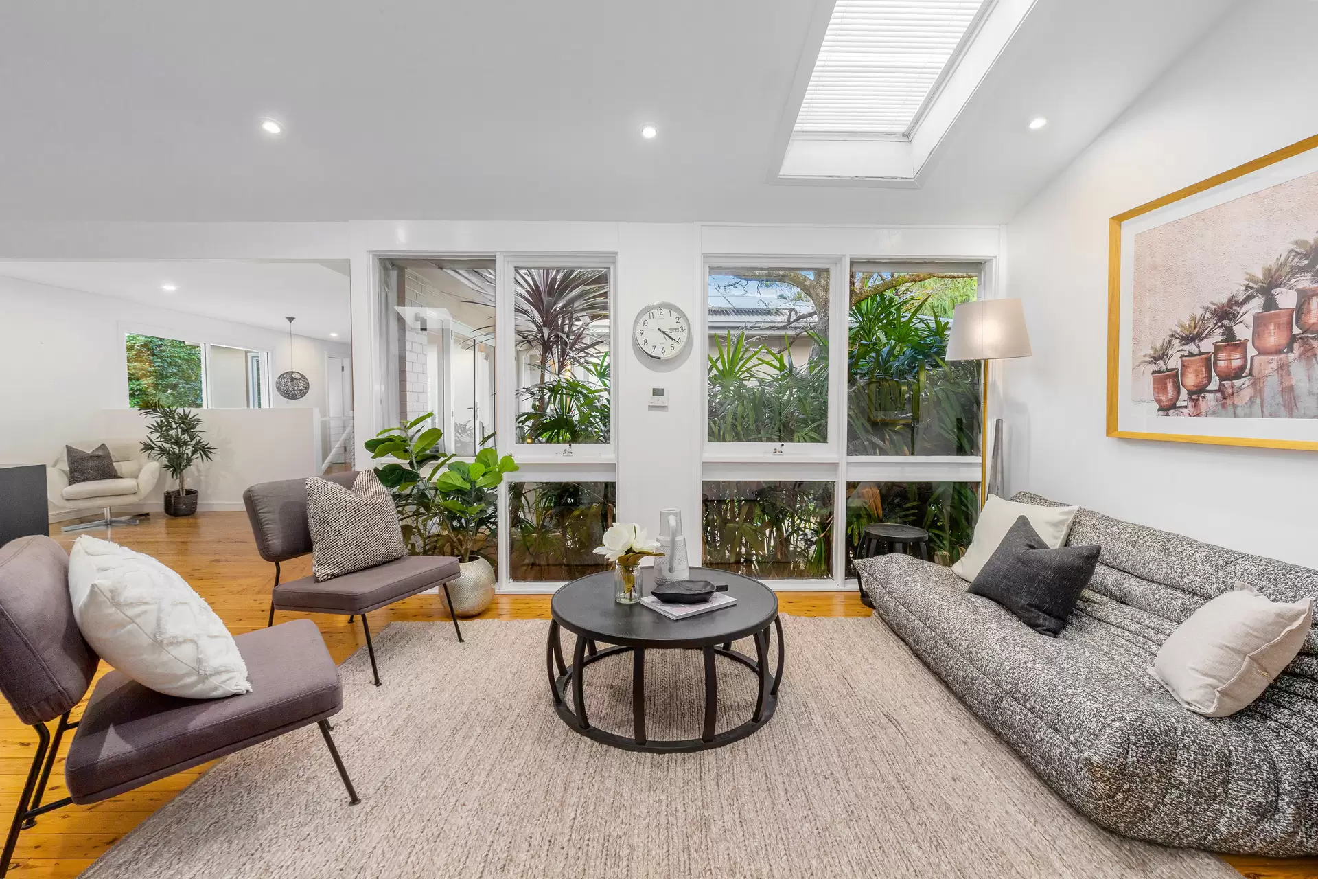 21A Baldwin Street, Gordon Sold by The Marshall Group - image 6