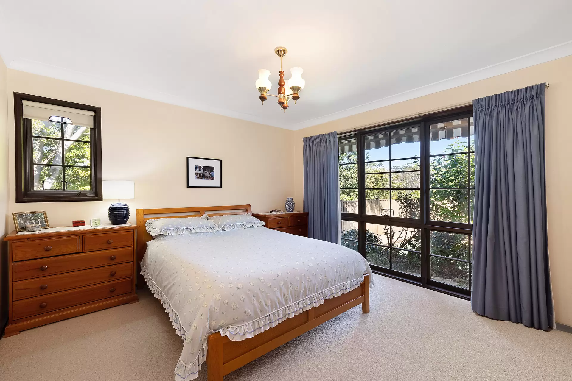 25A Waugoola Street, Gordon Sold by The Marshall Group - image 9