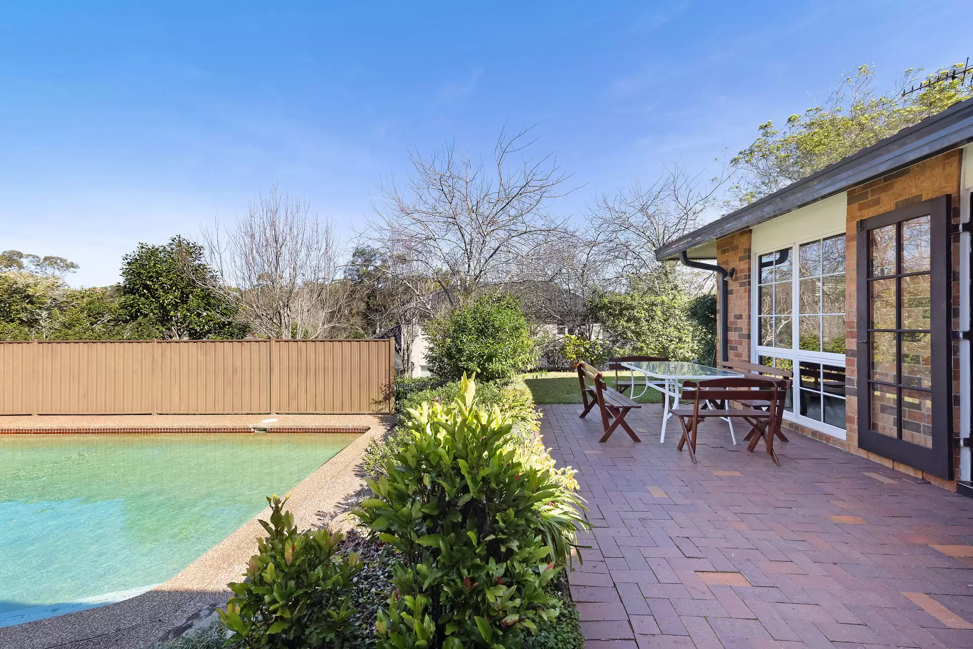 25A Waugoola Street, Gordon Sold by The Marshall Group - image 3