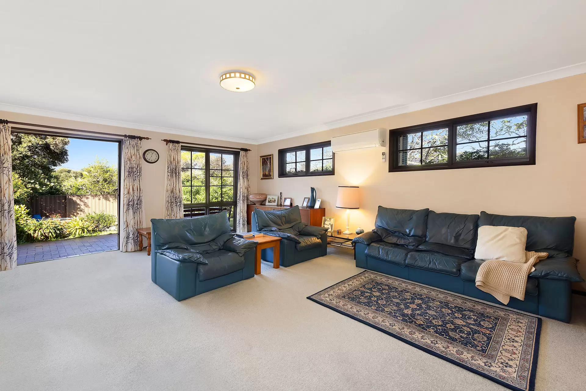 25A Waugoola Street, Gordon Sold by The Marshall Group - image 6