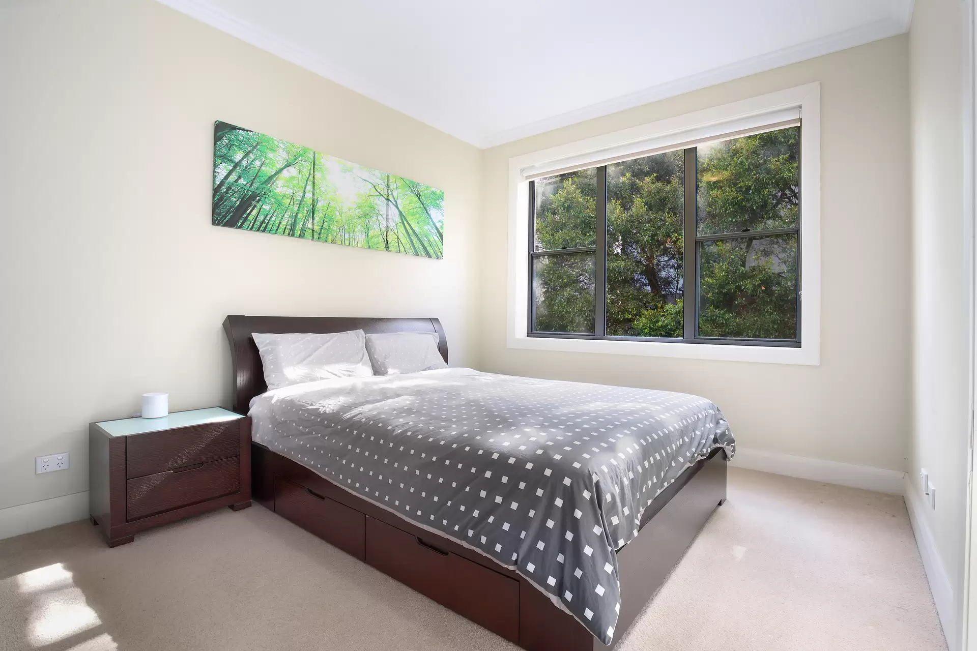 204/15 Moree Street, Gordon Sold by The Marshall Group - image 4