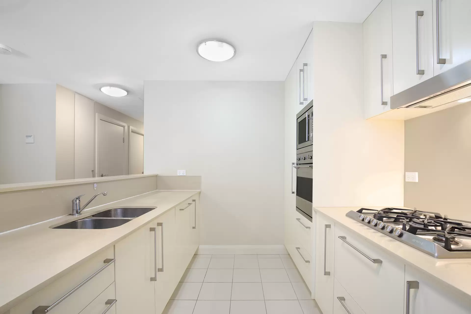 204/15 Moree Street, Gordon Sold by The Marshall Group - image 2