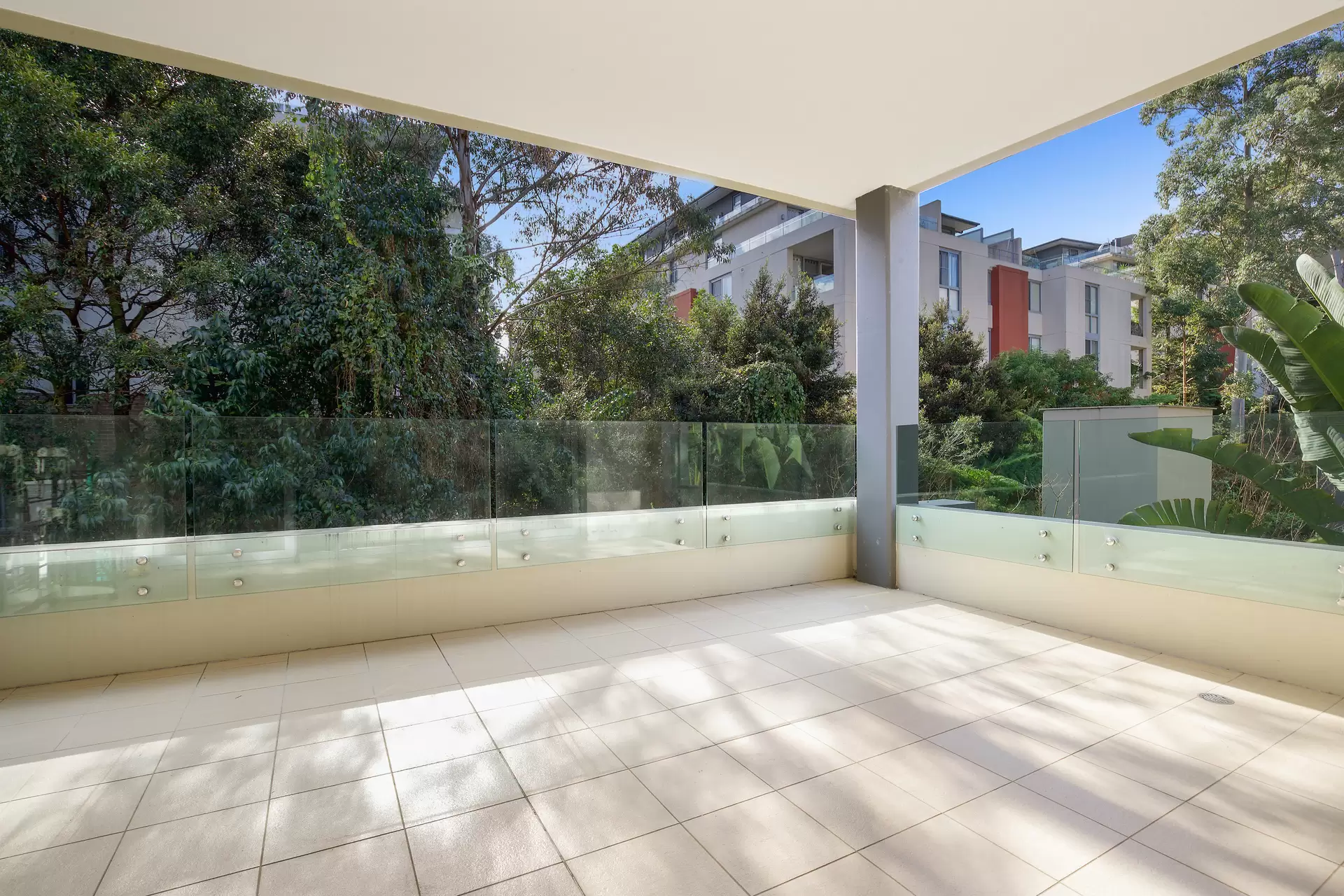 204/15 Moree Street, Gordon Sold by The Marshall Group - image 3