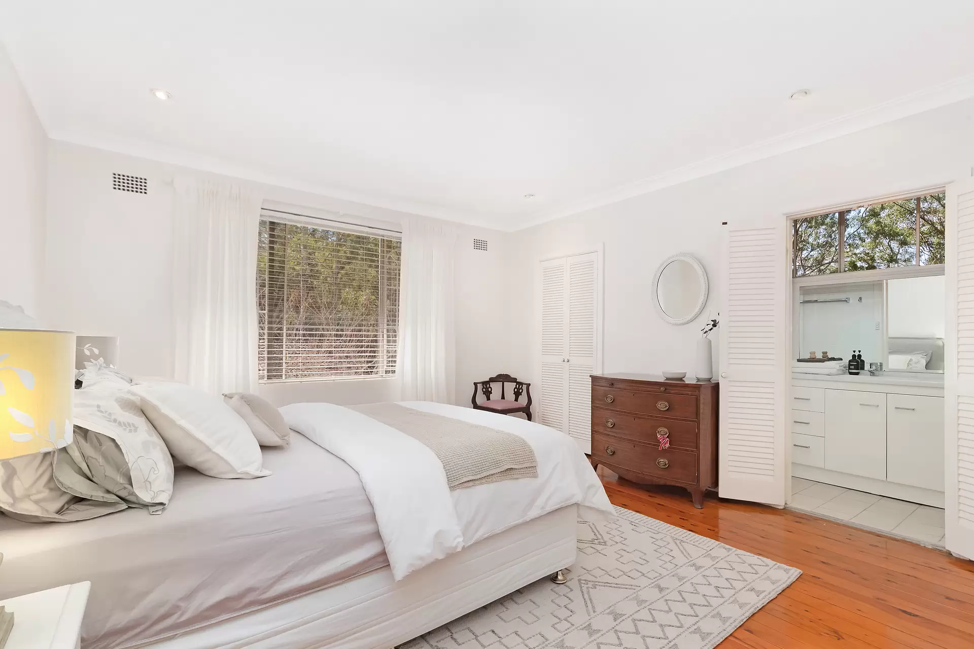 26 Peace Avenue, Pymble Sold by The Marshall Group - image 7
