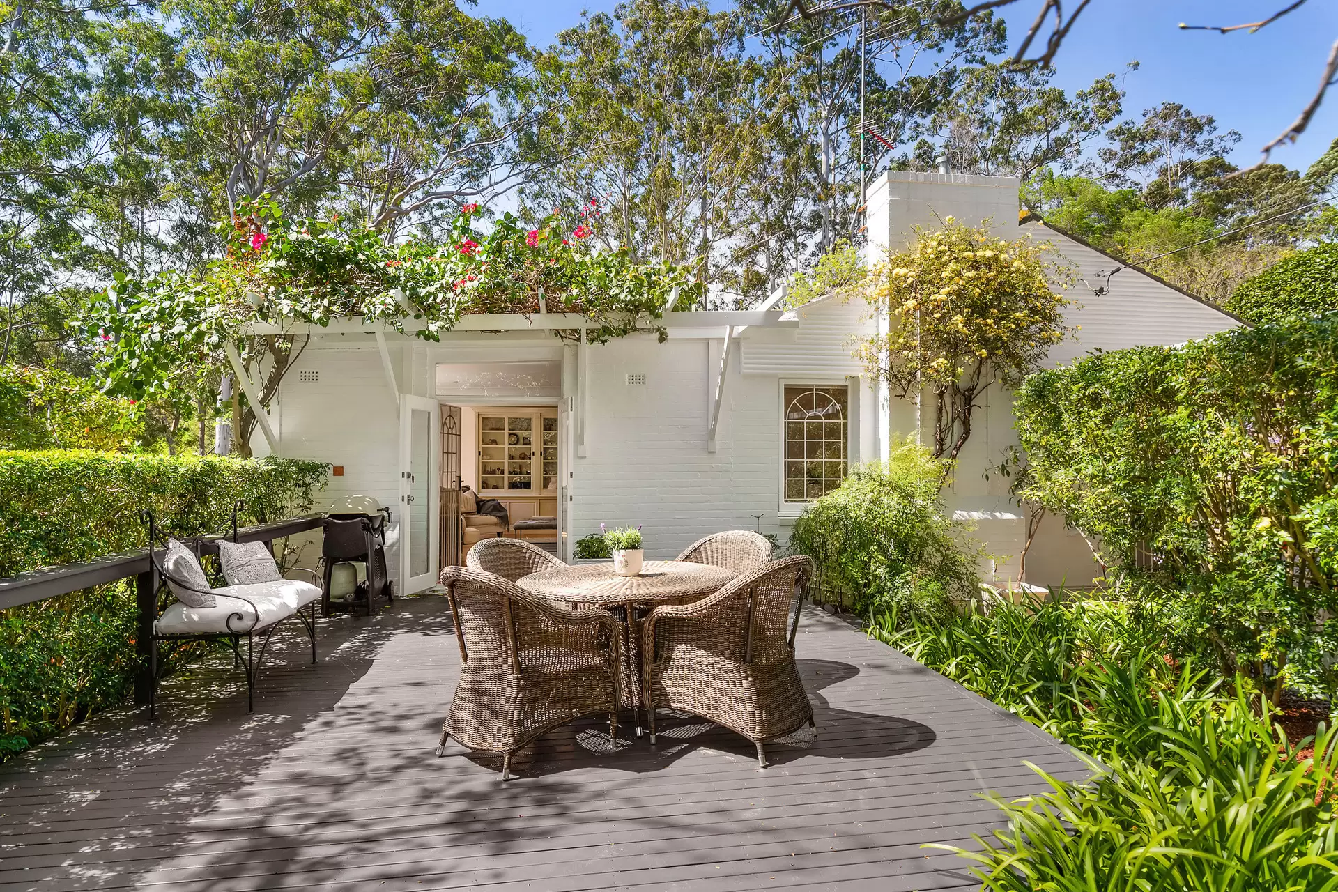 26 Peace Avenue, Pymble Sold by The Marshall Group - image 3