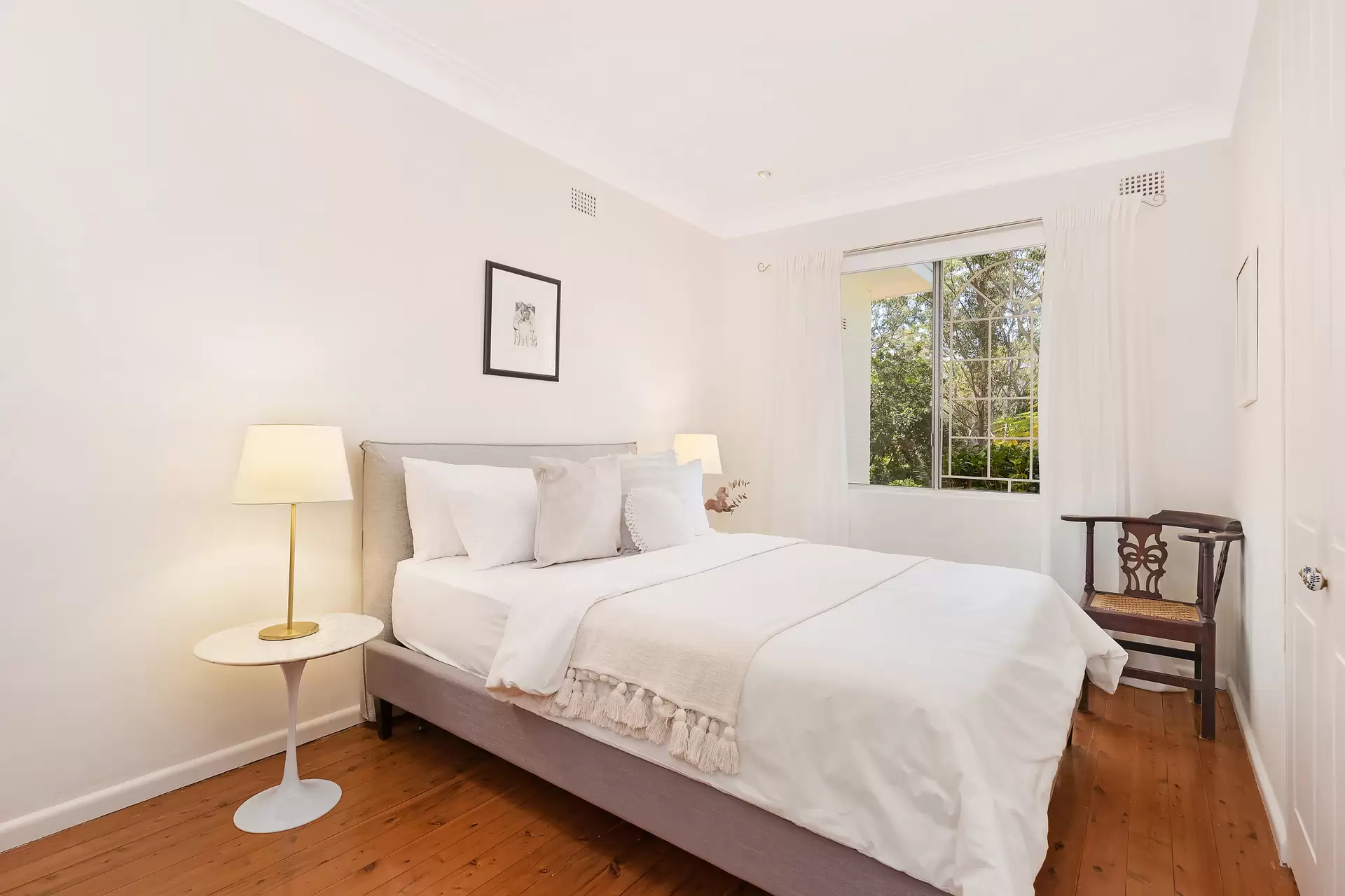 26 Peace Avenue, Pymble Sold by The Marshall Group - image 8