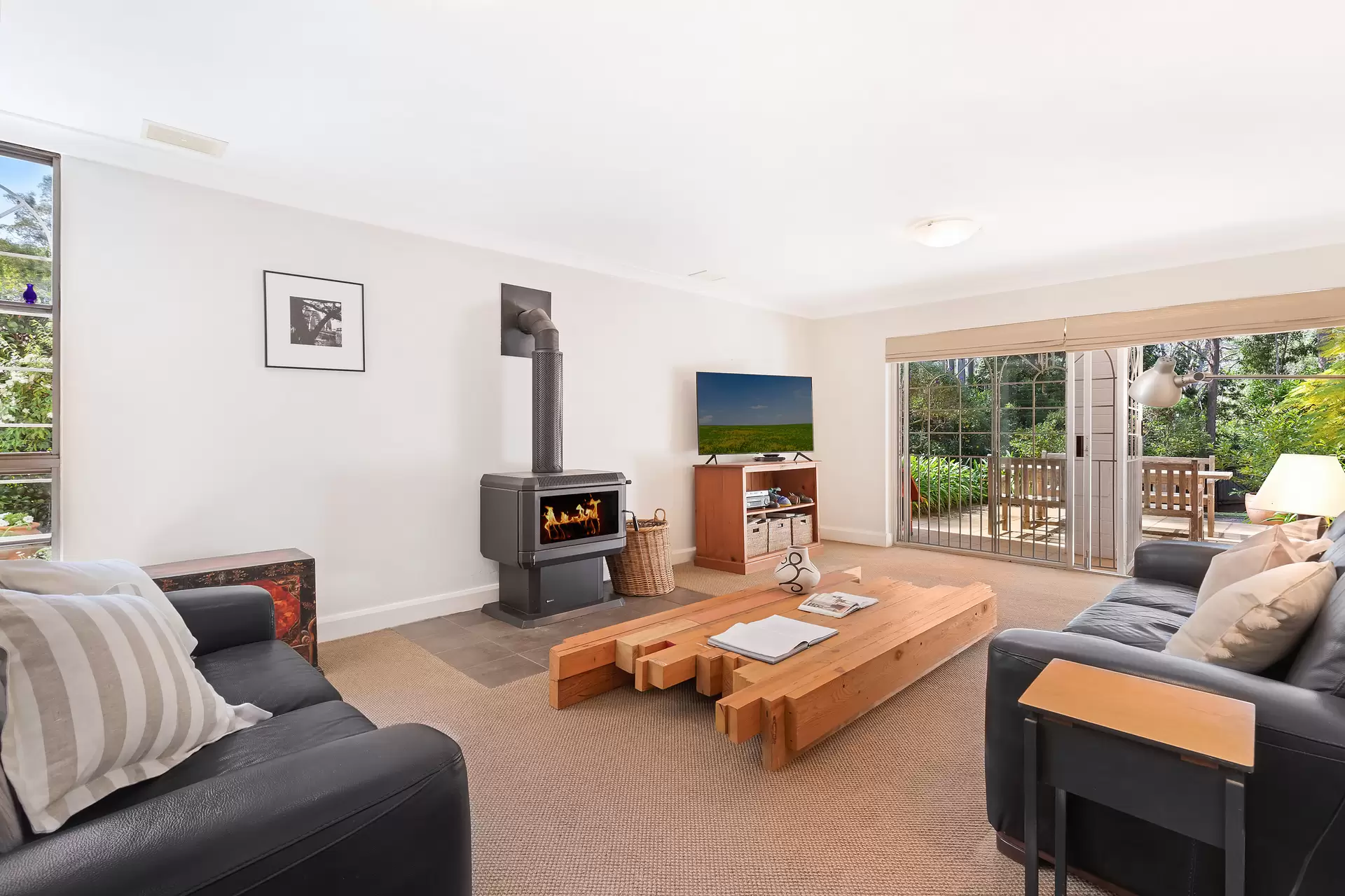 26 Peace Avenue, Pymble Sold by The Marshall Group - image 5