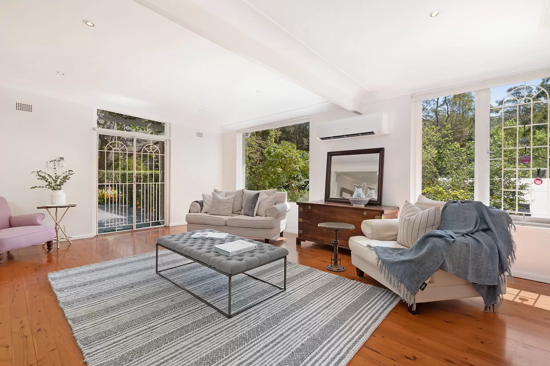 26 Peace Avenue, Pymble Sold by The Marshall Group - image 6