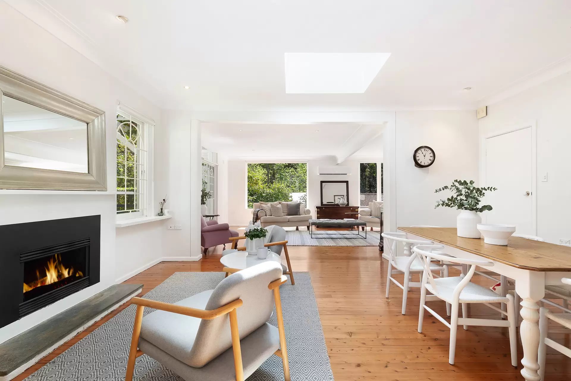 26 Peace Avenue, Pymble Sold by The Marshall Group - image 4