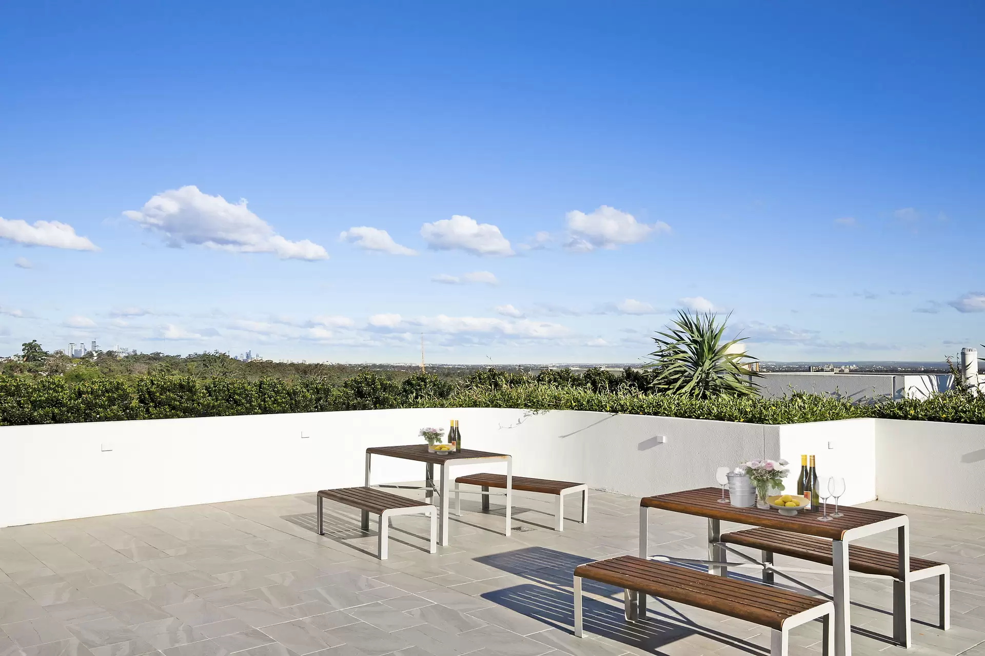 G06/888 Pacific Highway, Gordon Sold by The Marshall Group - image 8