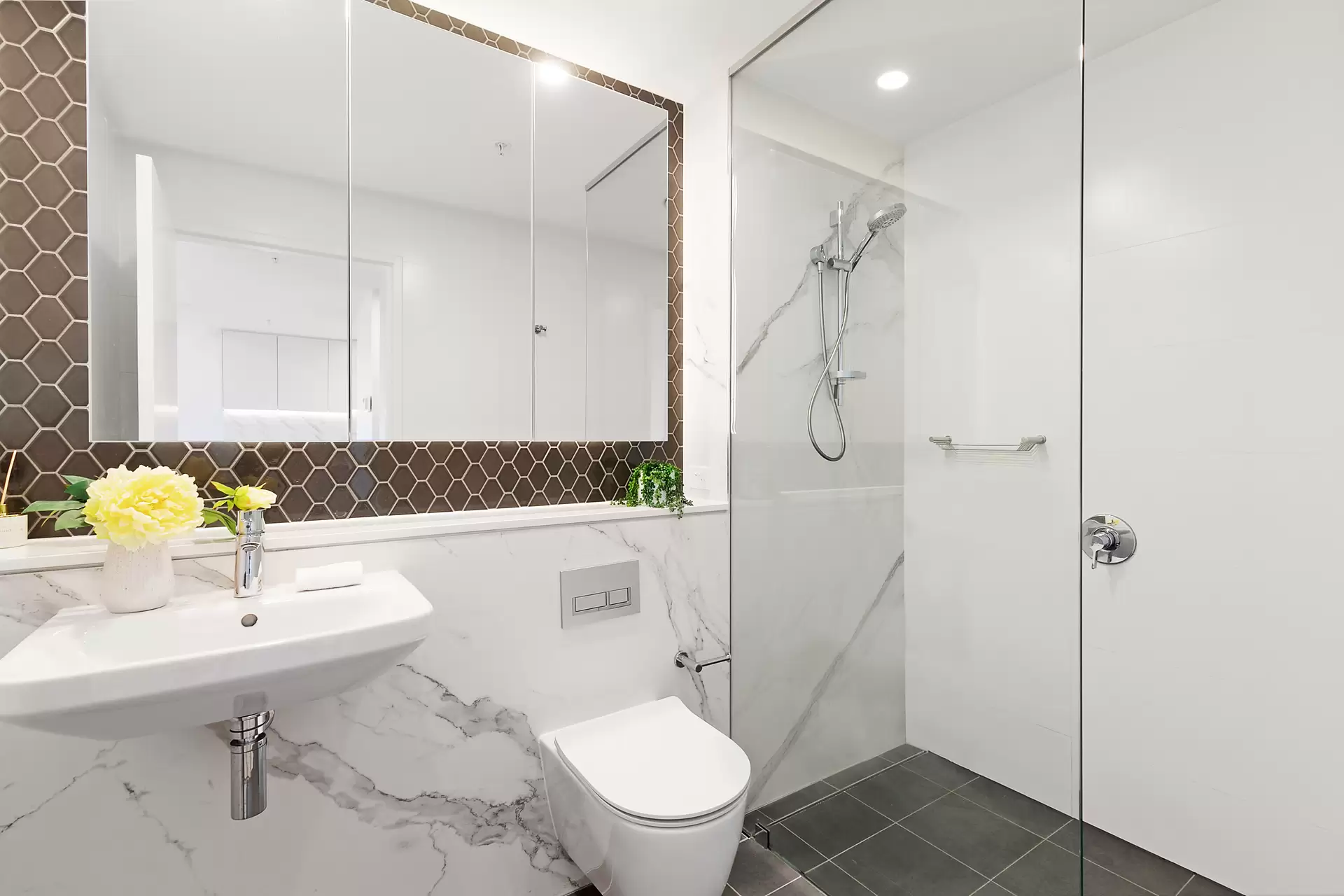 G06/888 Pacific Highway, Gordon Sold by The Marshall Group - image 5