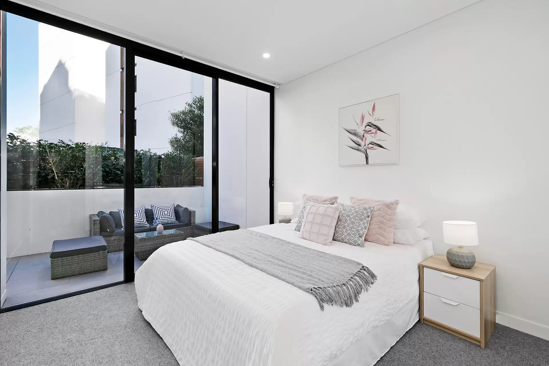 G06/888 Pacific Highway, Gordon Sold by The Marshall Group - image 4