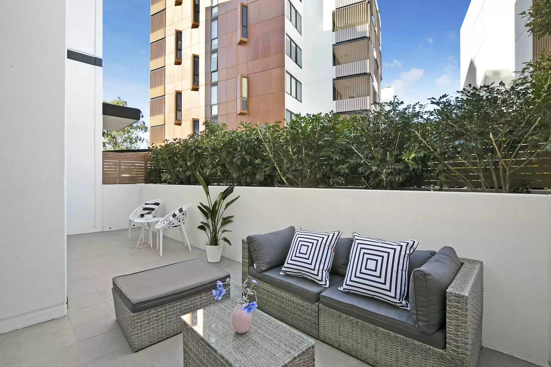 G06/888 Pacific Highway, Gordon Sold by The Marshall Group - image 2