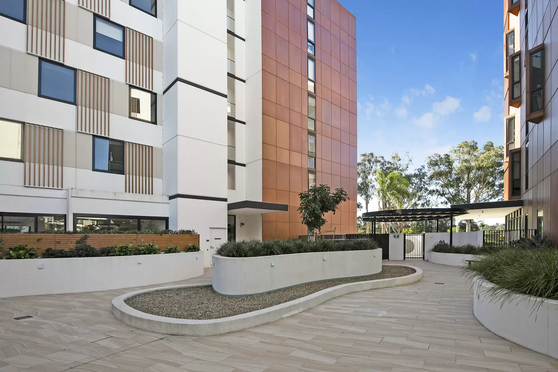 G06/888 Pacific Highway, Gordon Sold by The Marshall Group - image 7