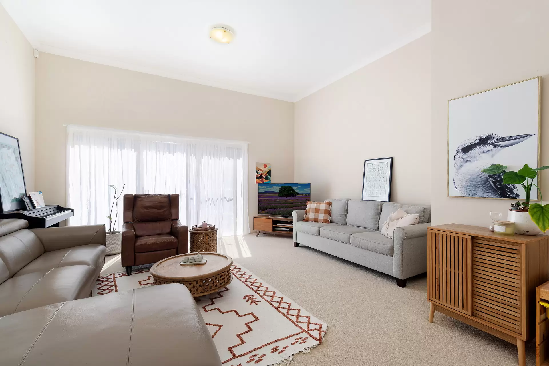 1A Chapala Close, St Ives Sold by The Marshall Group - image 5