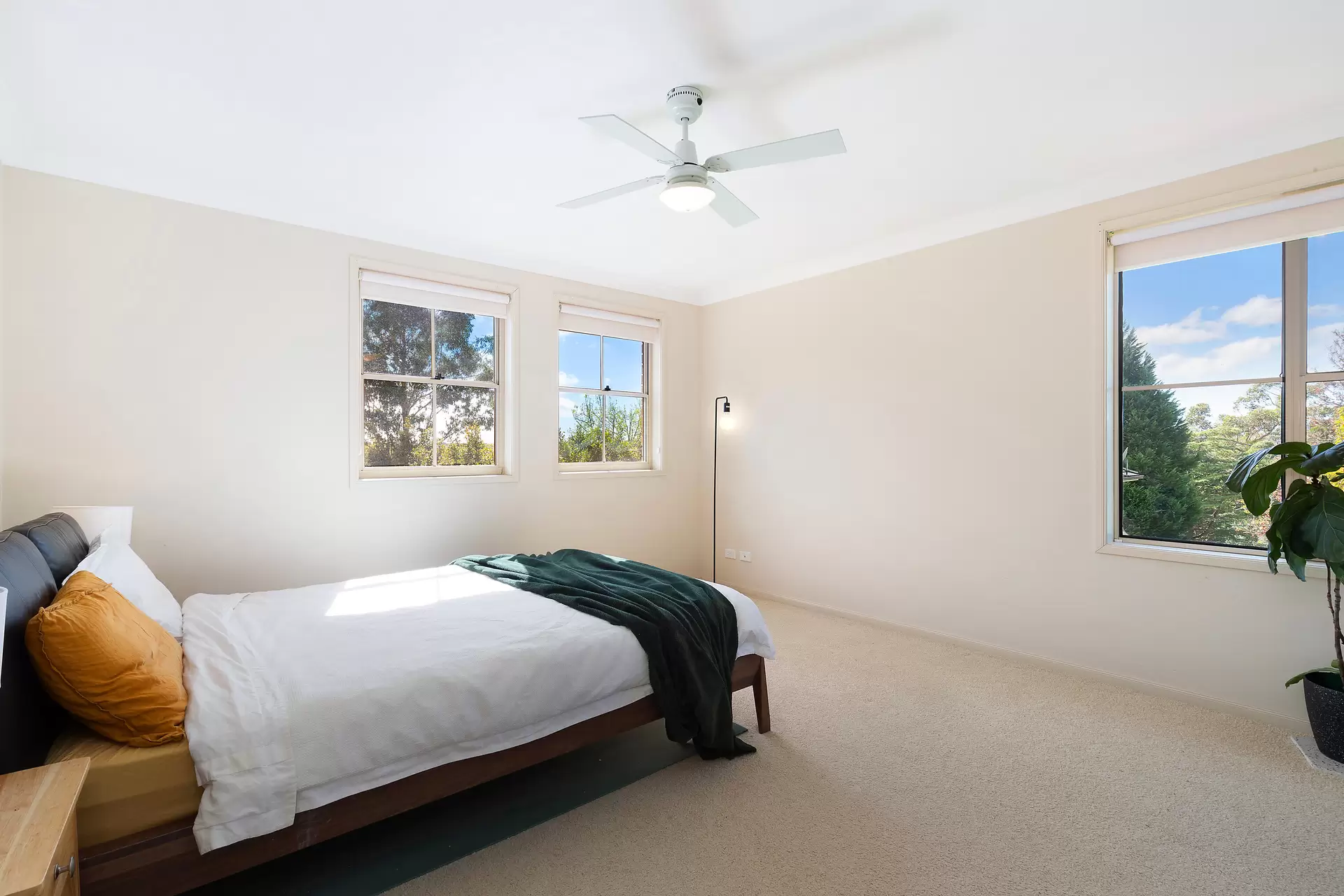 1A Chapala Close, St Ives Sold by The Marshall Group - image 6