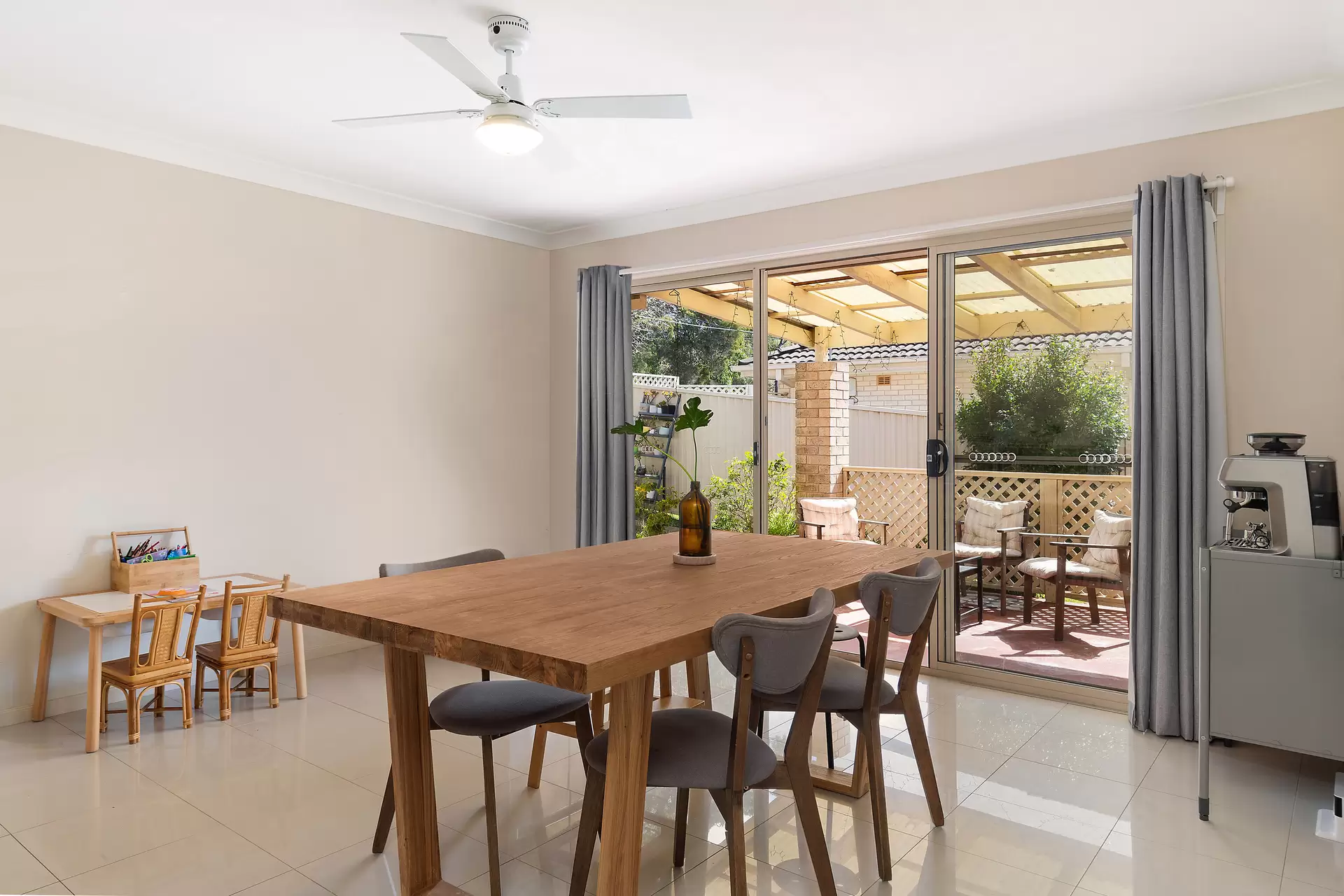 1A Chapala Close, St Ives Sold by The Marshall Group - image 3