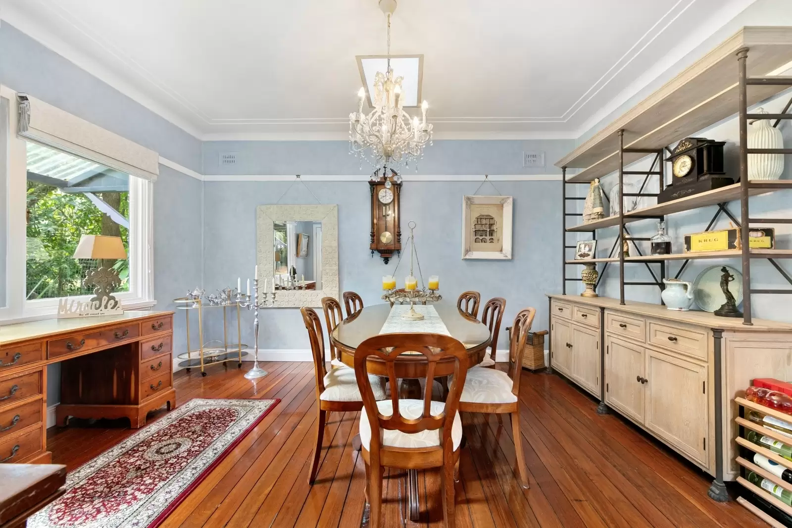 58 Horace Street, St Ives Sold by The Marshall Group - image 5