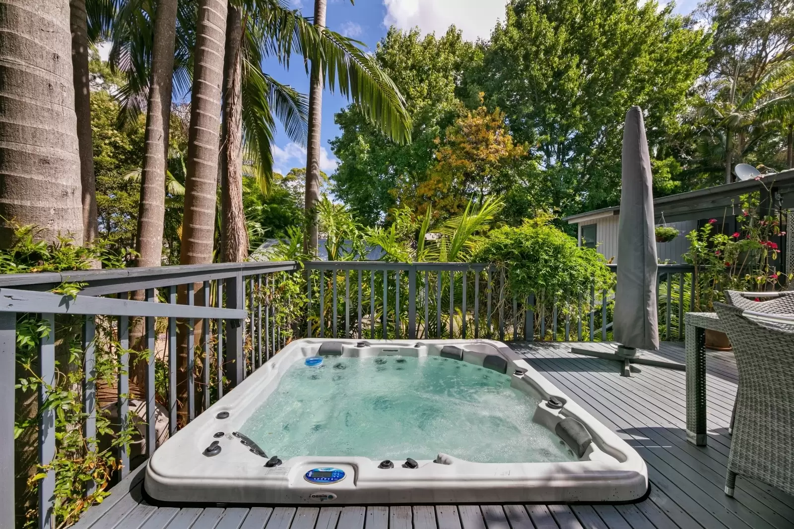 58 Horace Street, St Ives Sold by The Marshall Group - image 12