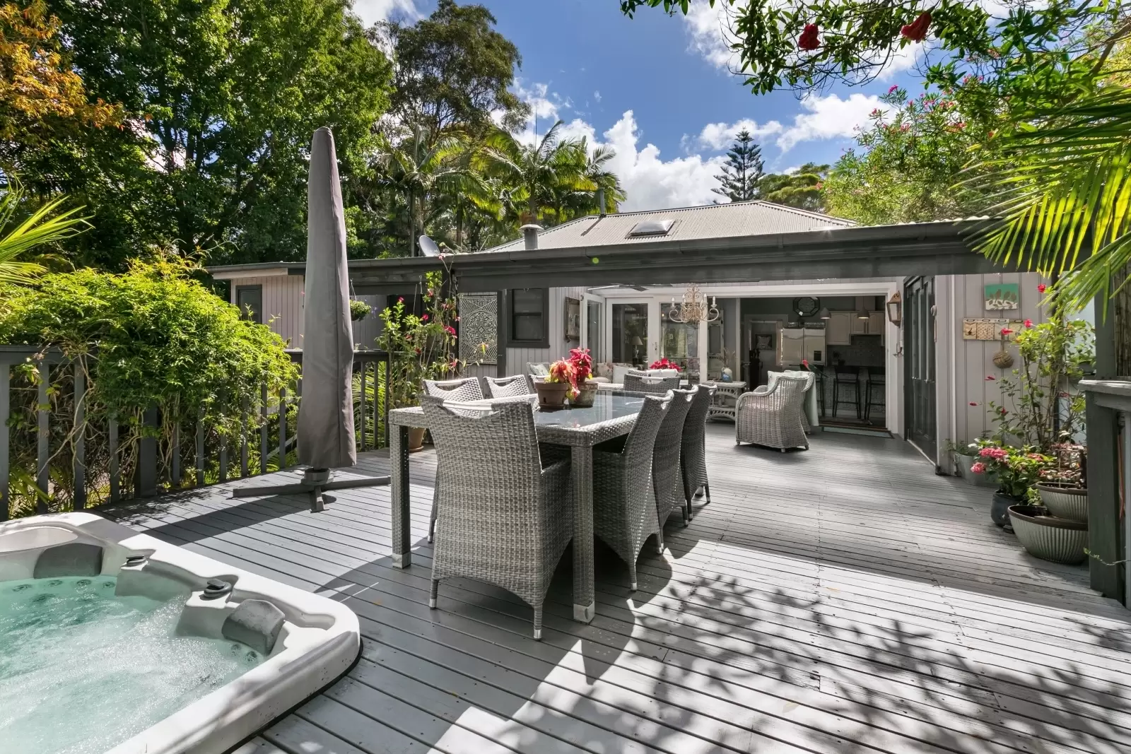 58 Horace Street, St Ives Sold by The Marshall Group - image 1