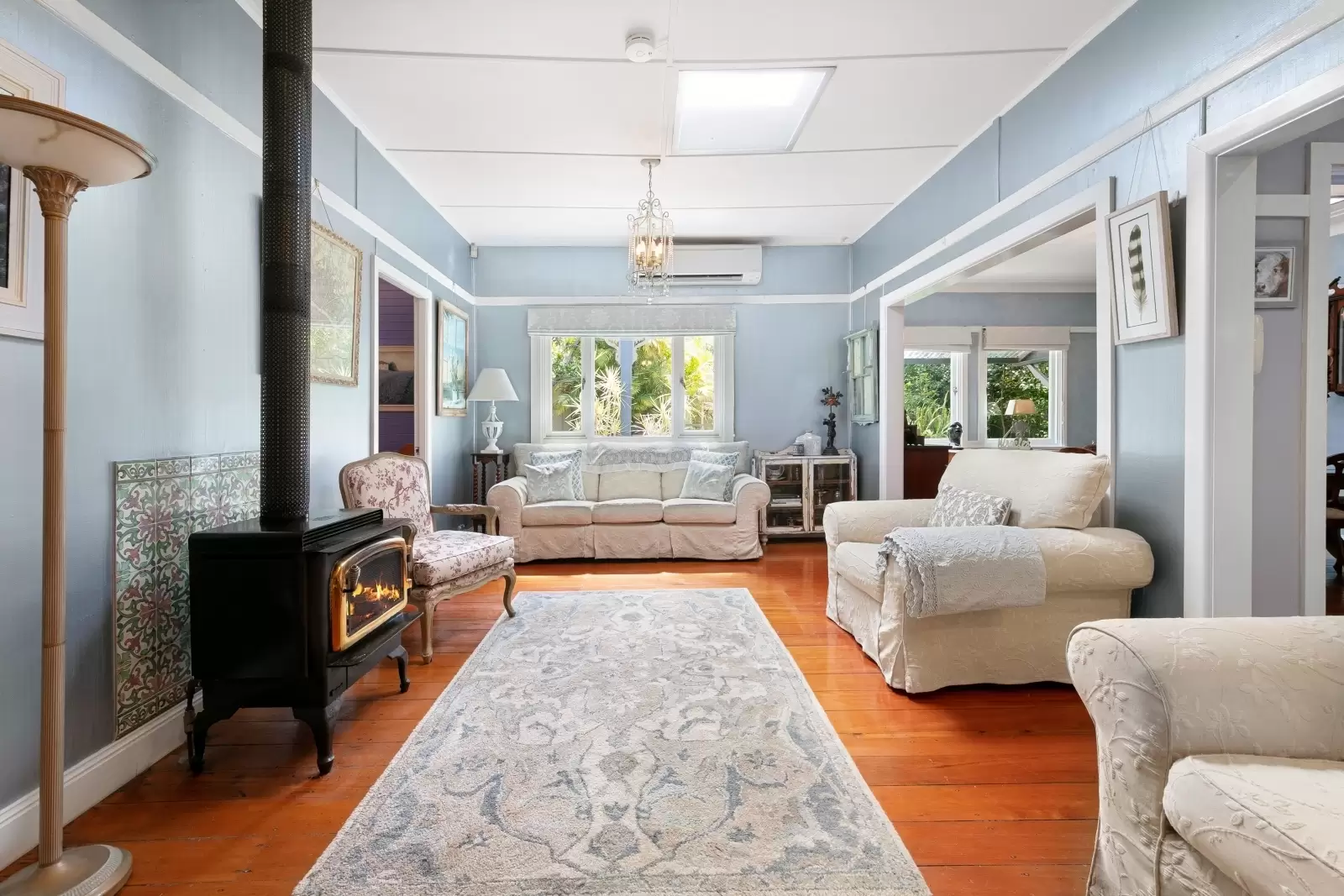 58 Horace Street, St Ives Sold by The Marshall Group - image 4