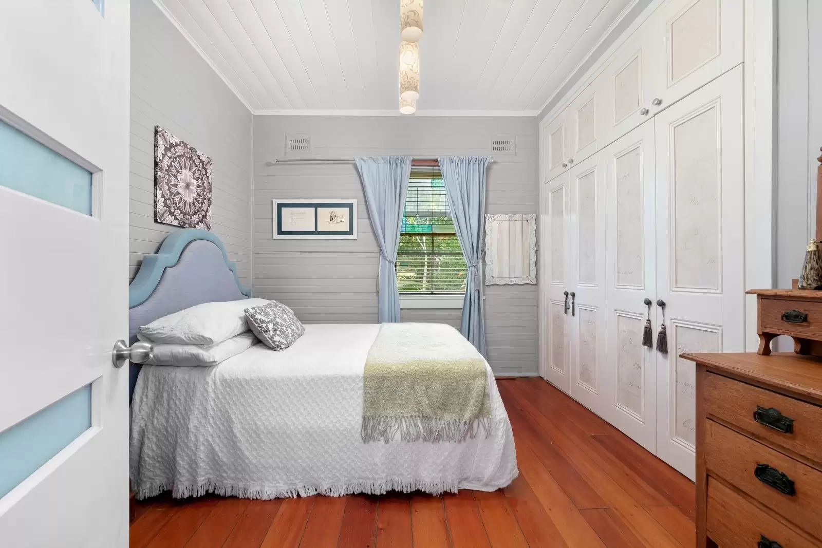 58 Horace Street, St Ives Sold by The Marshall Group - image 8