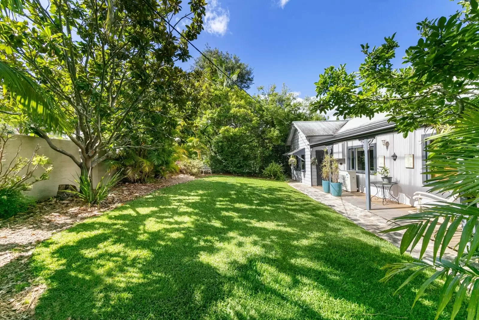 58 Horace Street, St Ives Sold by The Marshall Group - image 15