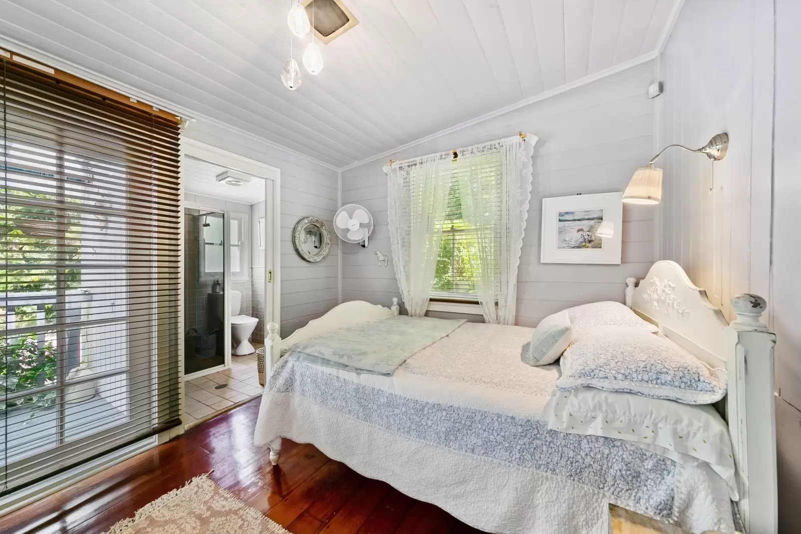 58 Horace Street, St Ives Sold by The Marshall Group - image 11