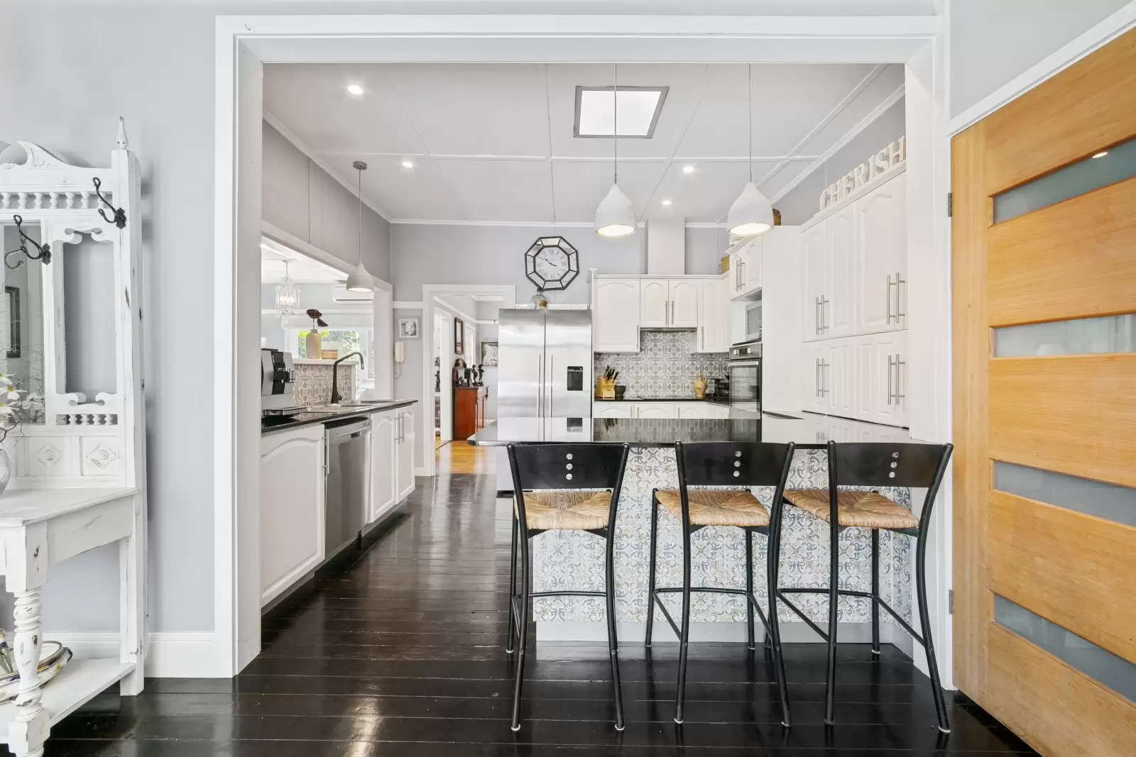 58 Horace Street, St Ives Sold by The Marshall Group - image 7