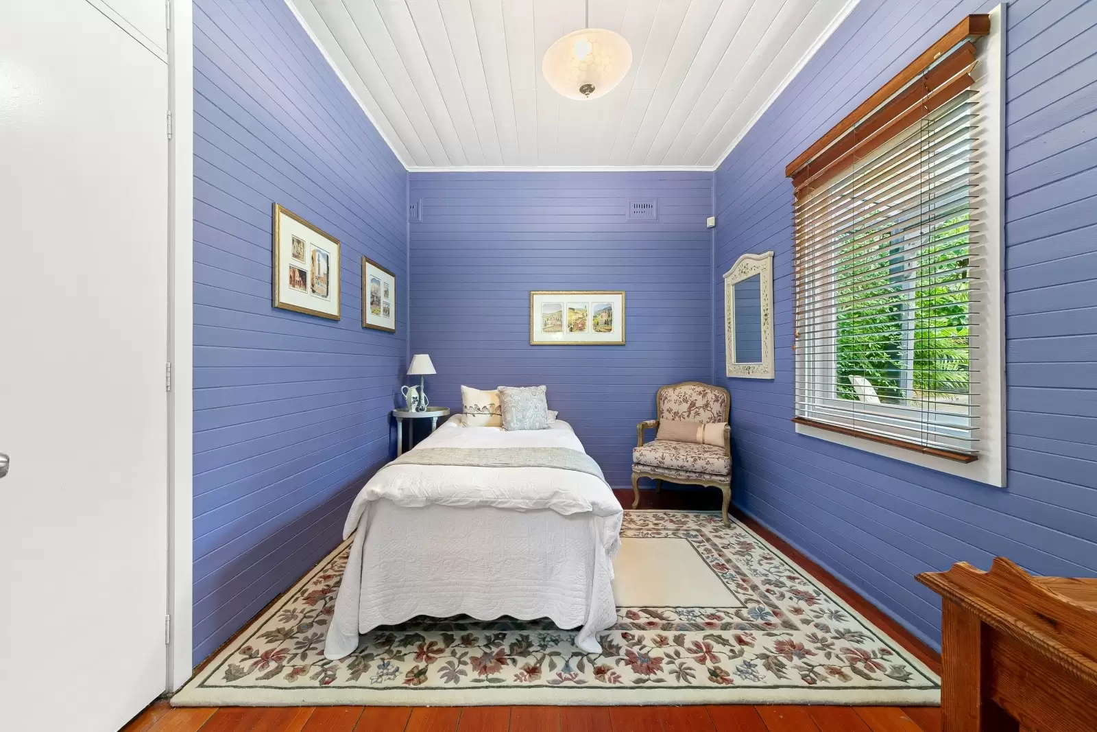 58 Horace Street, St Ives Sold by The Marshall Group - image 9